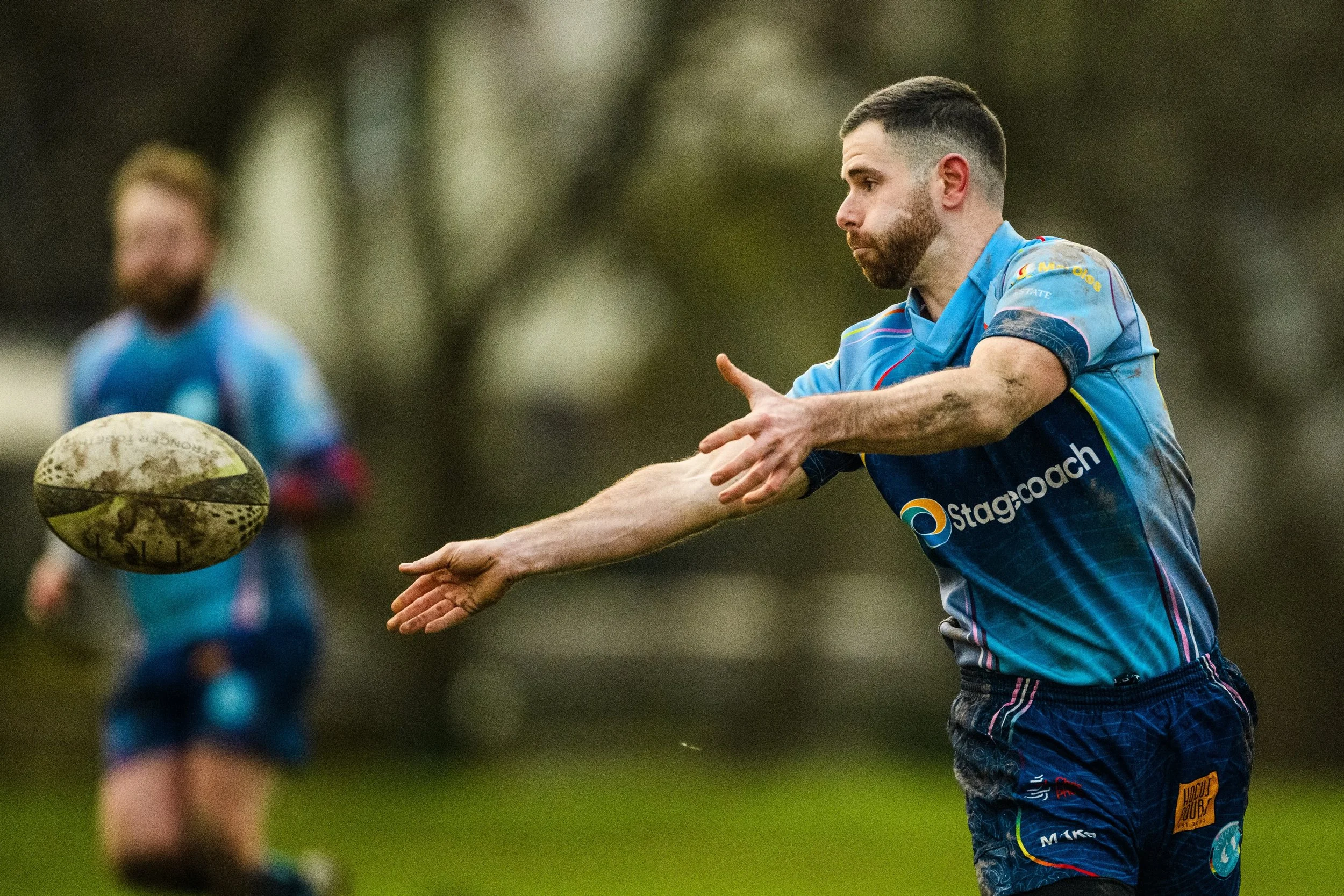 Plymouth Dolphins vs Cardiff Lions-0730.jpg