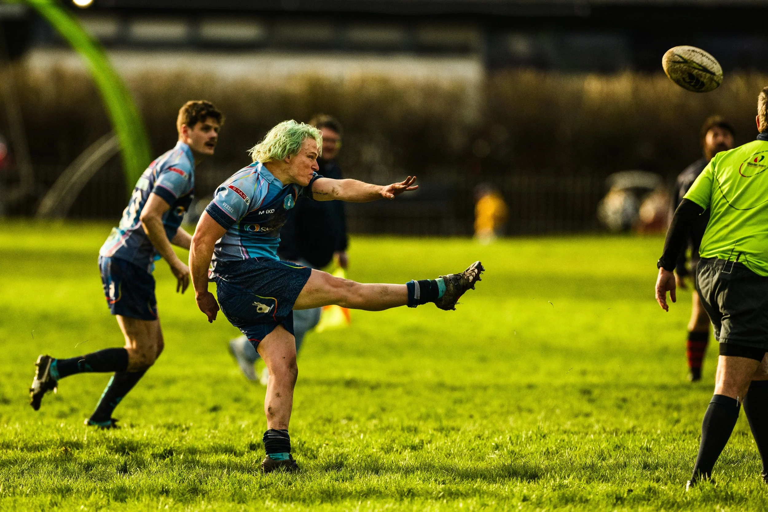 Plymouth Dolphins vs Cardiff Lions-0080.jpg