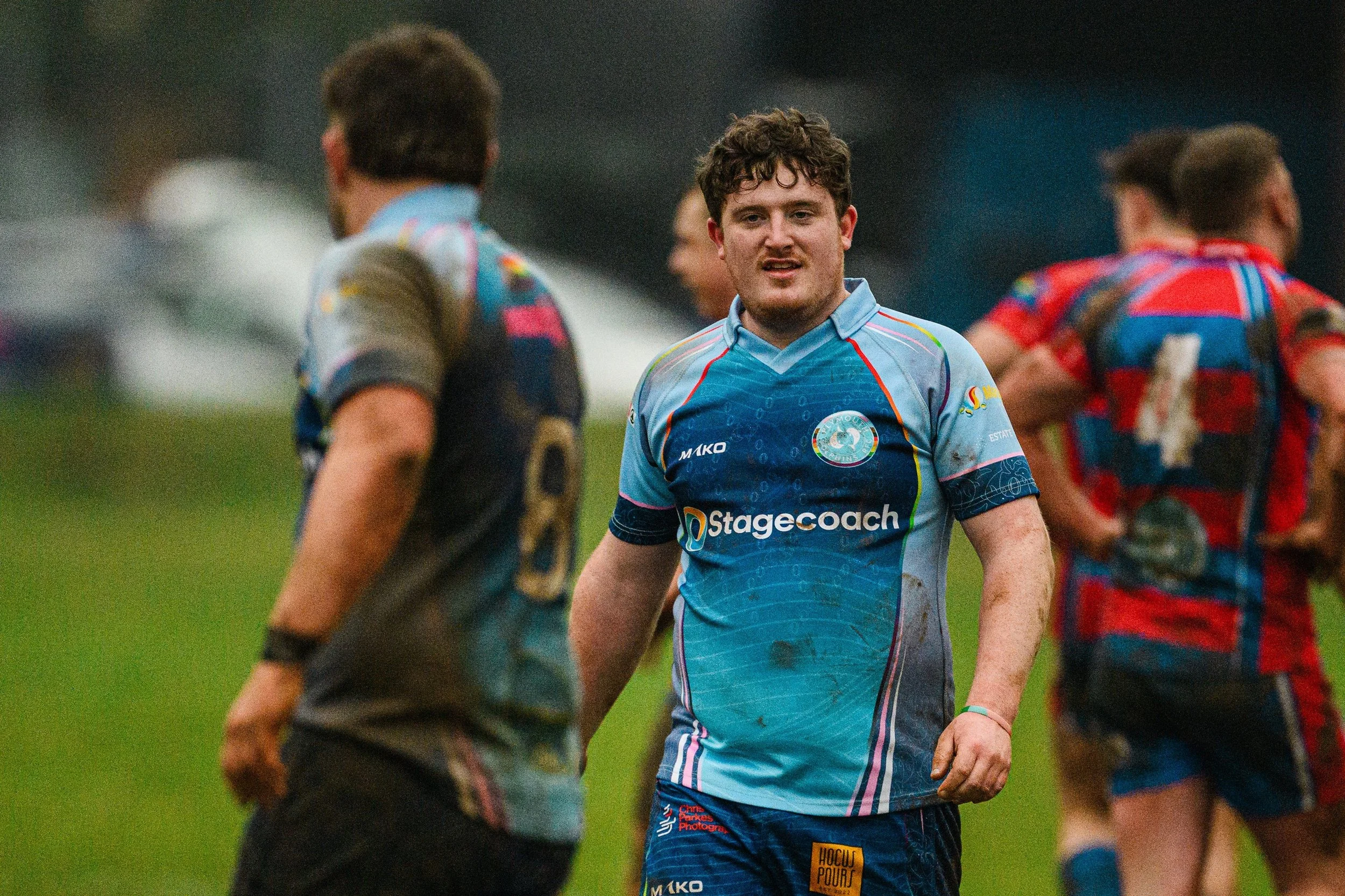 Plymouth Dolphins vs Reading Renegades-2084.jpg