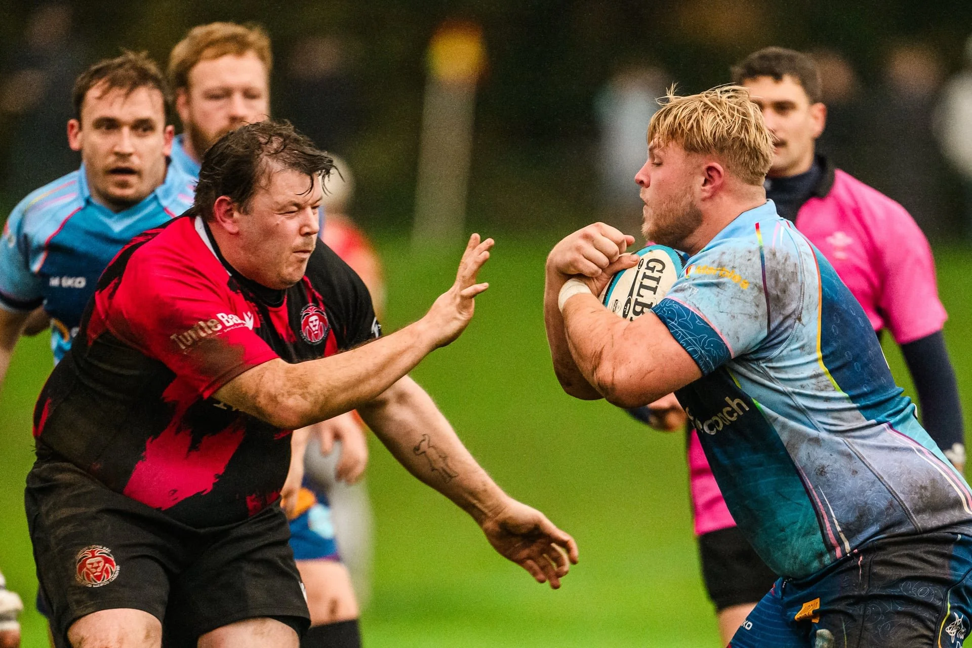 Plymouth Dolphins vs Cardiff Lions-2414.jpg