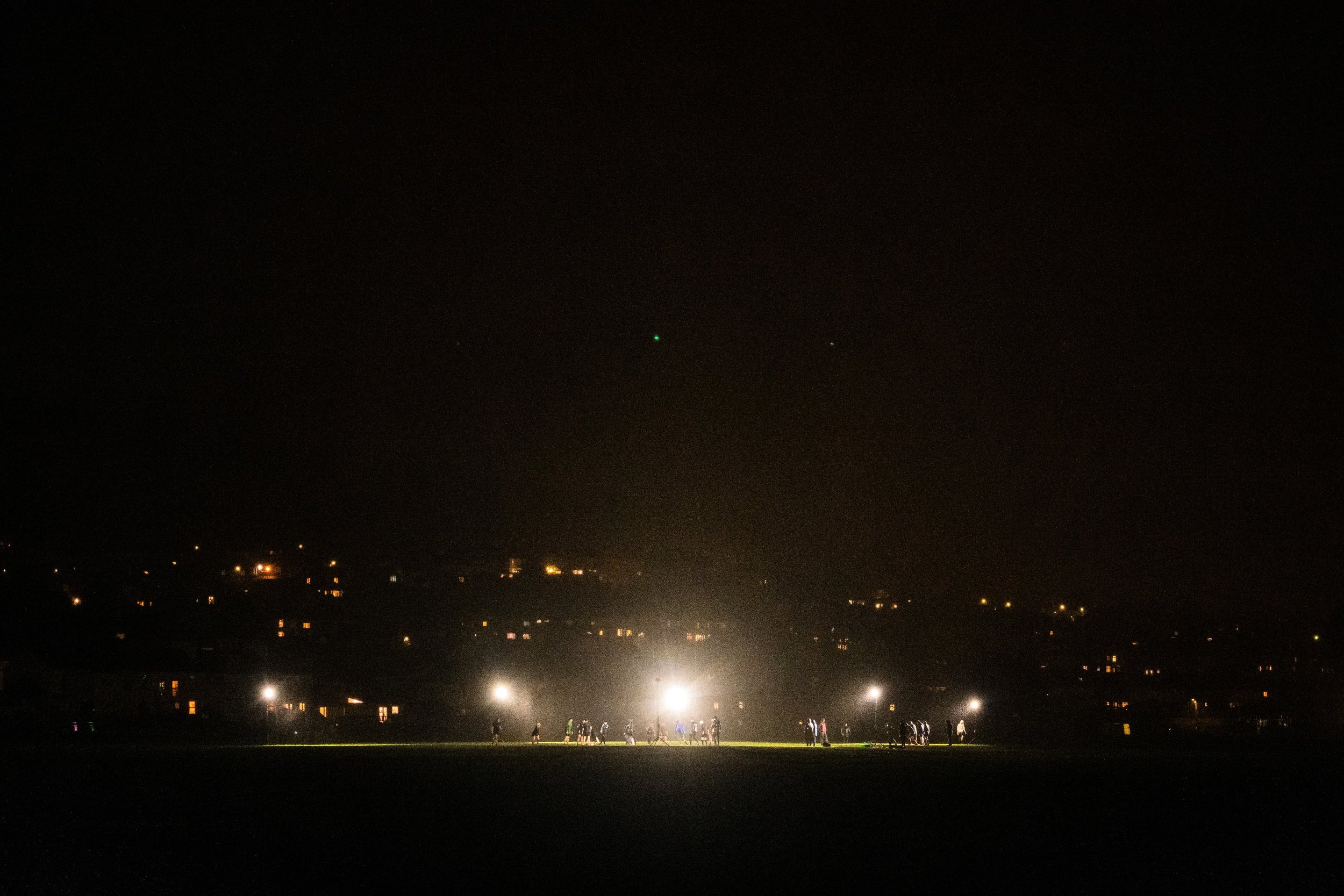 Plymouth Dolphins - Training-5540.jpg