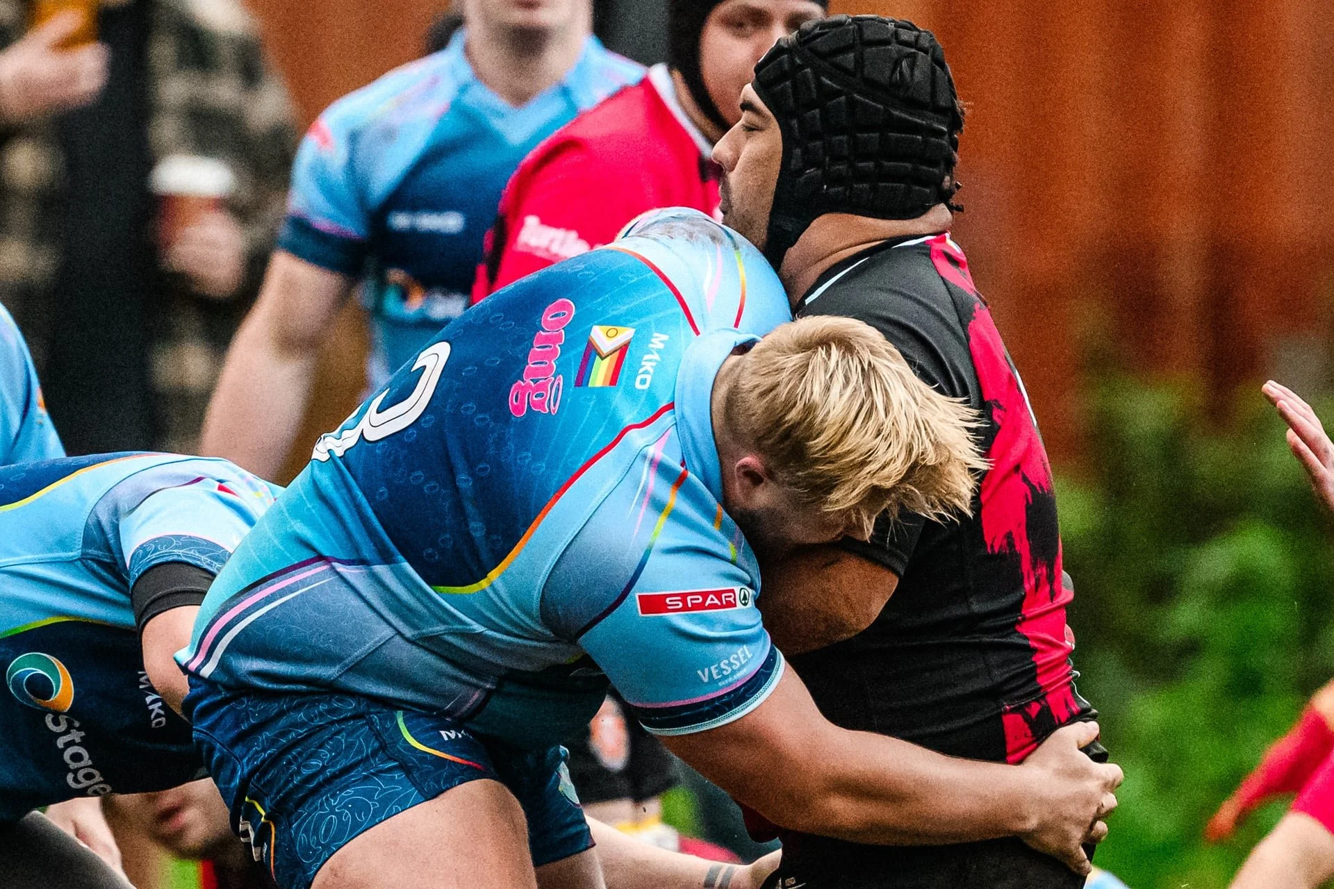 Plymouth Dolphins vs Cardiff Lions-2017.jpg
