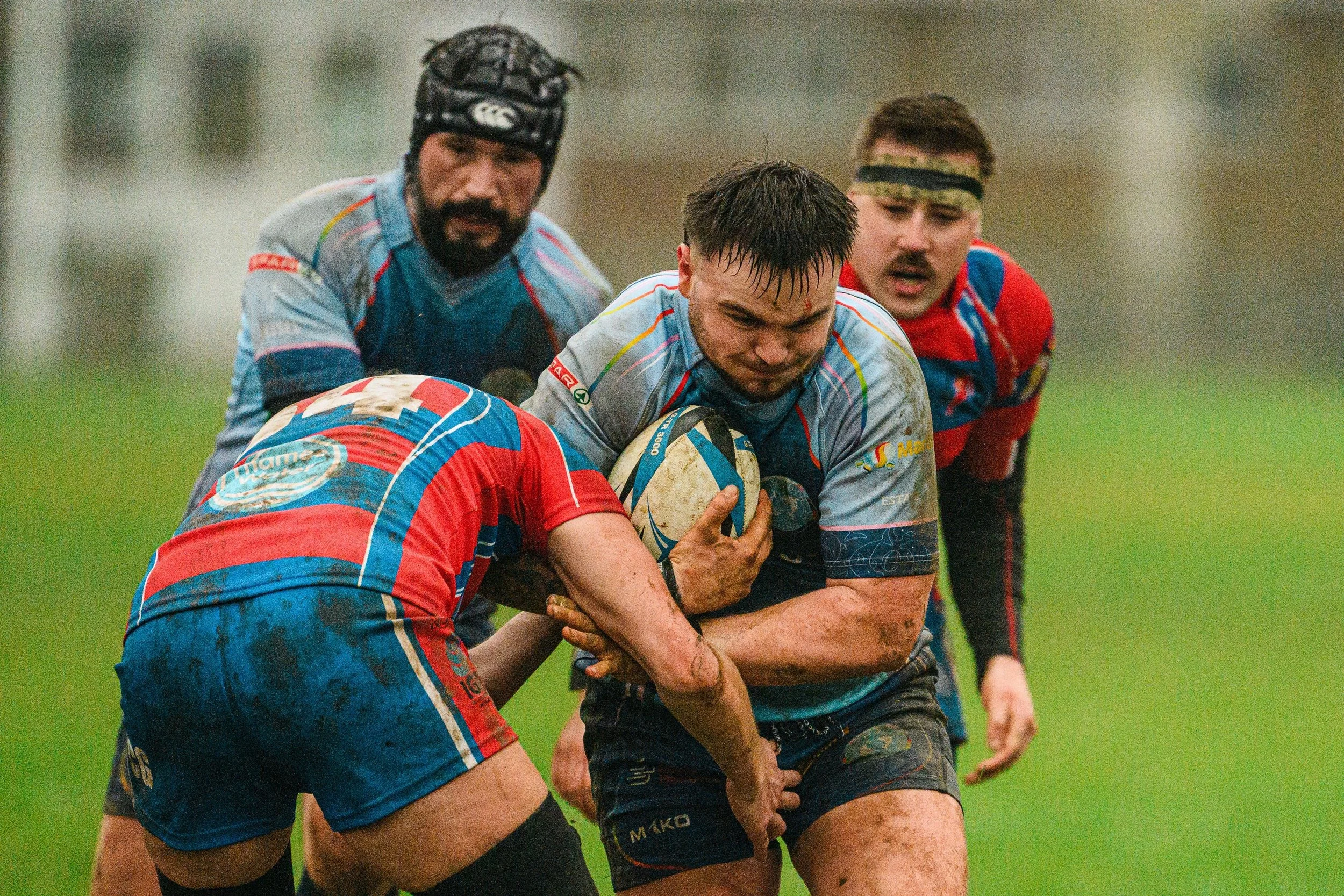 Plymouth Dolphins vs Reading Renegades-1129.jpg