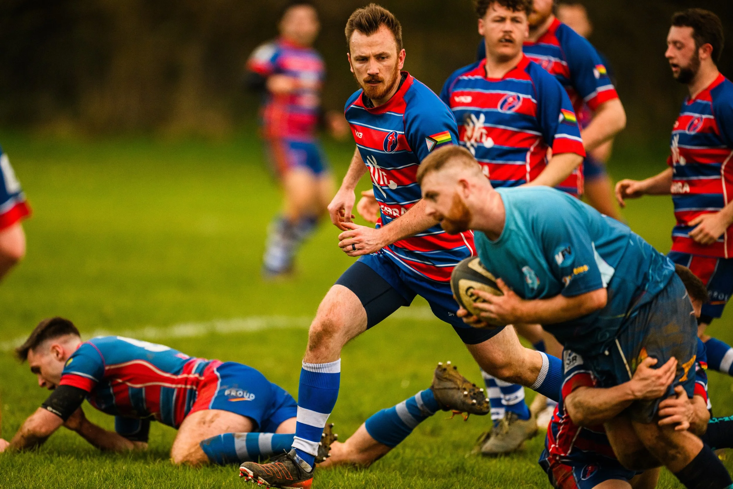 Plymouth Dolphins vs Reading Renegades-6556.jpg