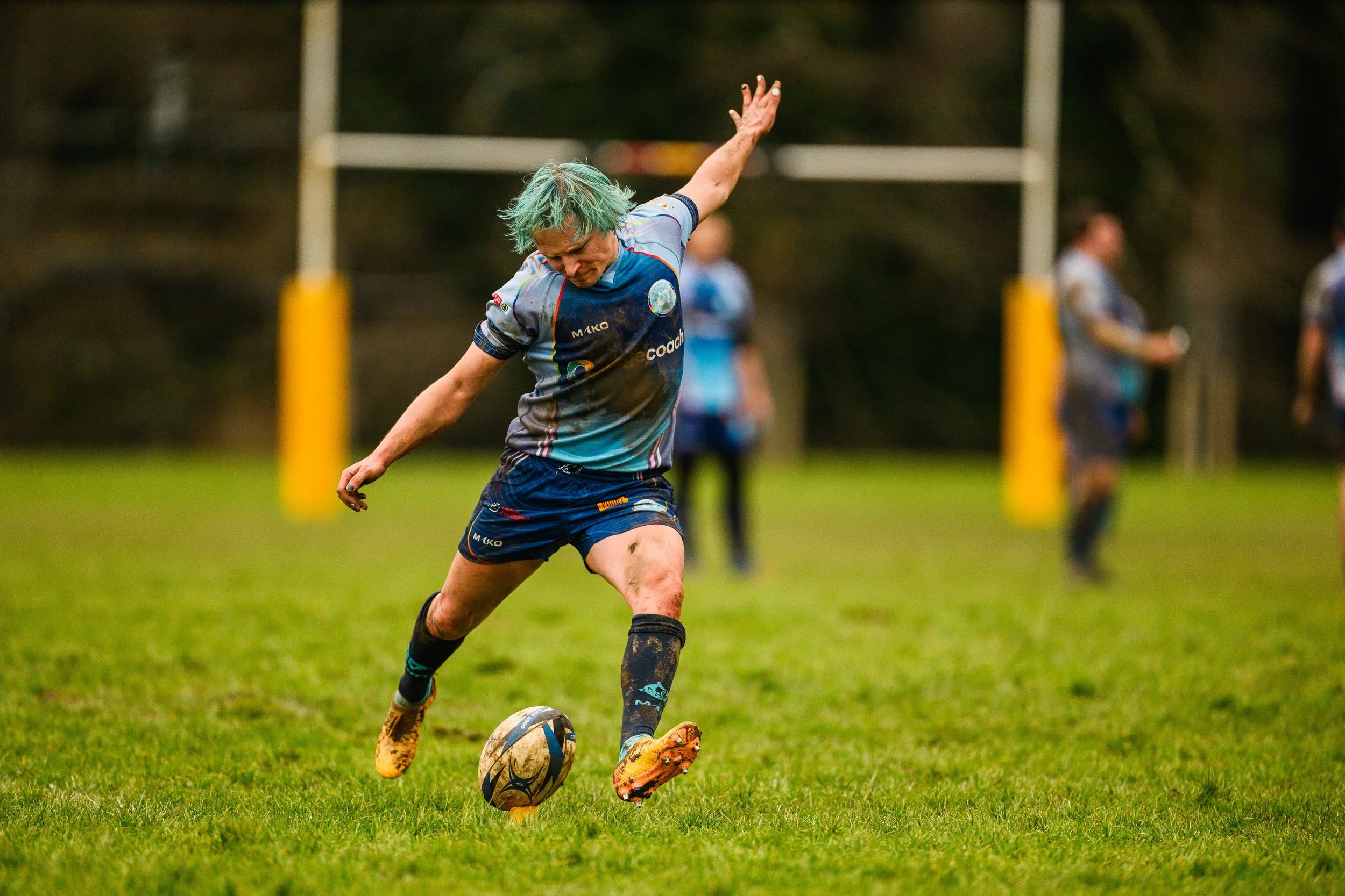 Plymouth Dolphins vs Reading Renegades-6664.jpg