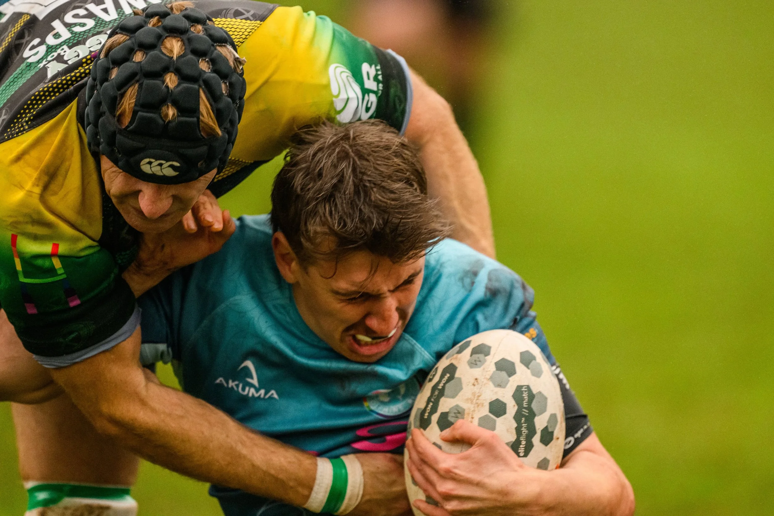 Plymouth Dolphins vs Westcountry Wasps-1635.jpg