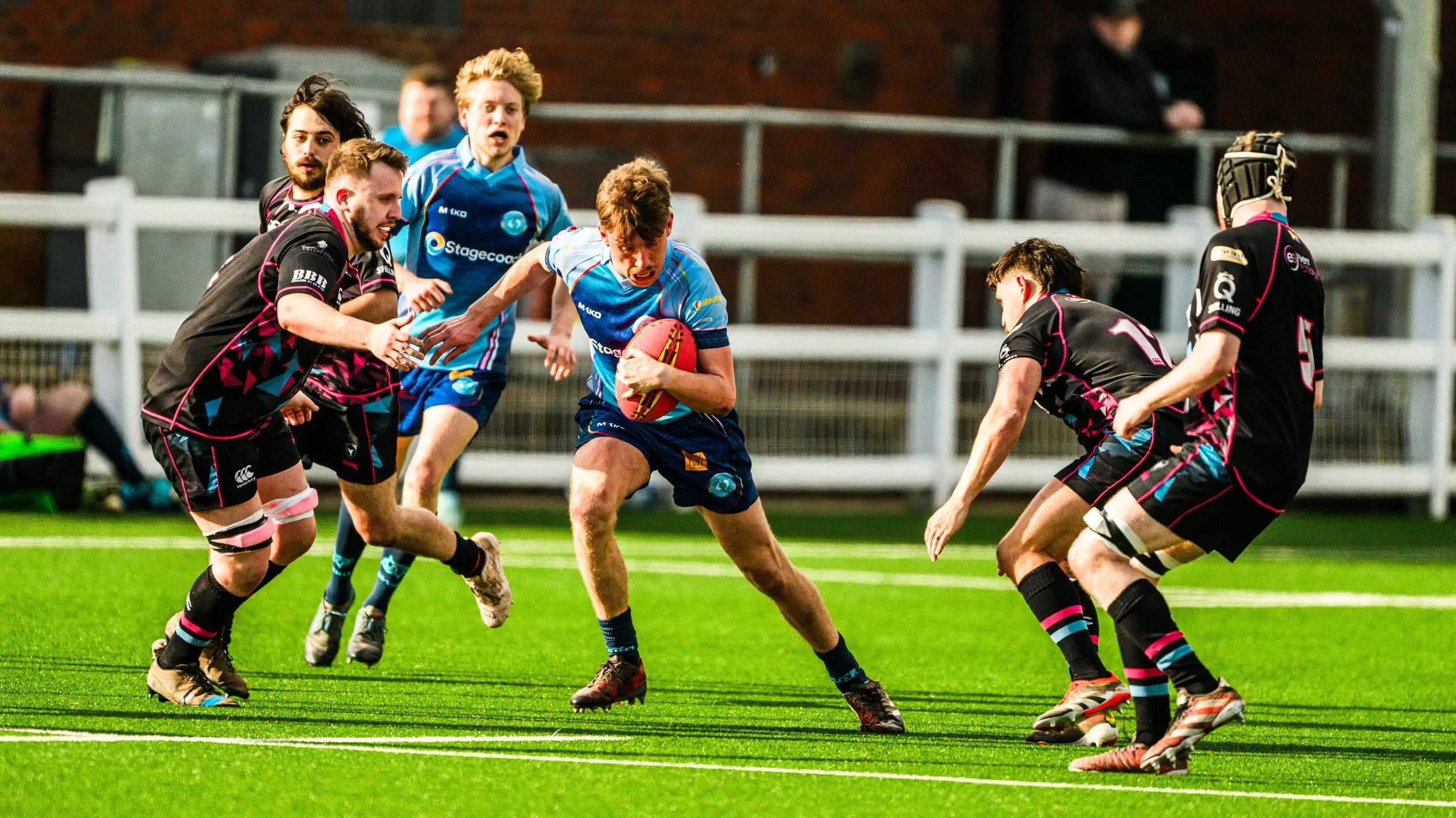 Plymouth Dolphins vs Bristol Bisons 1st-8008.jpg