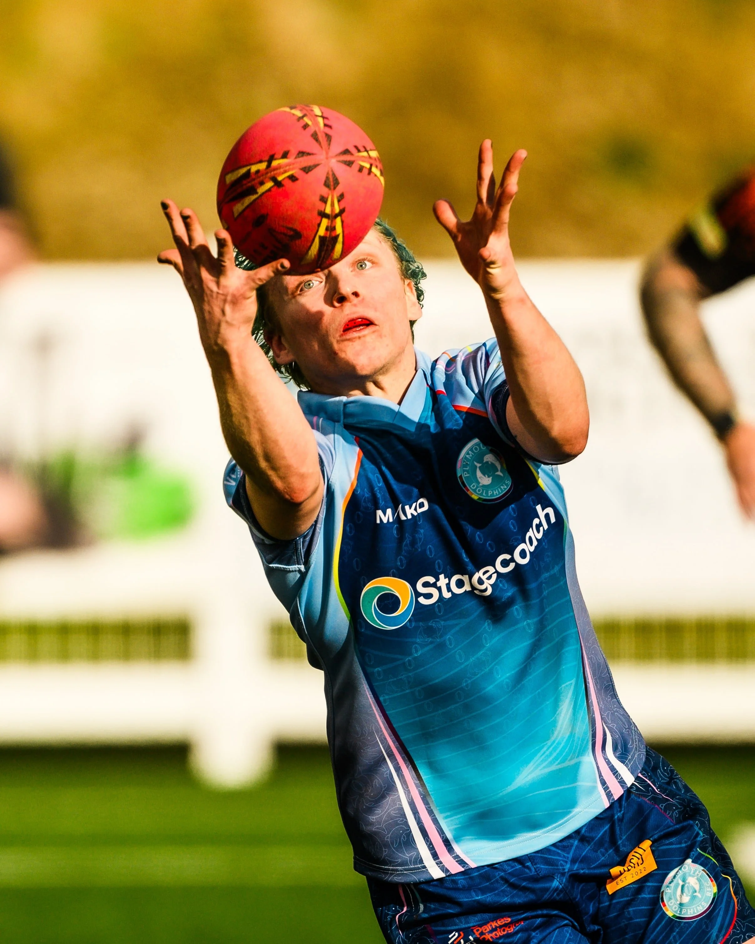 Plymouth Dolphins vs Bristol Bisons 1st-8193.jpg