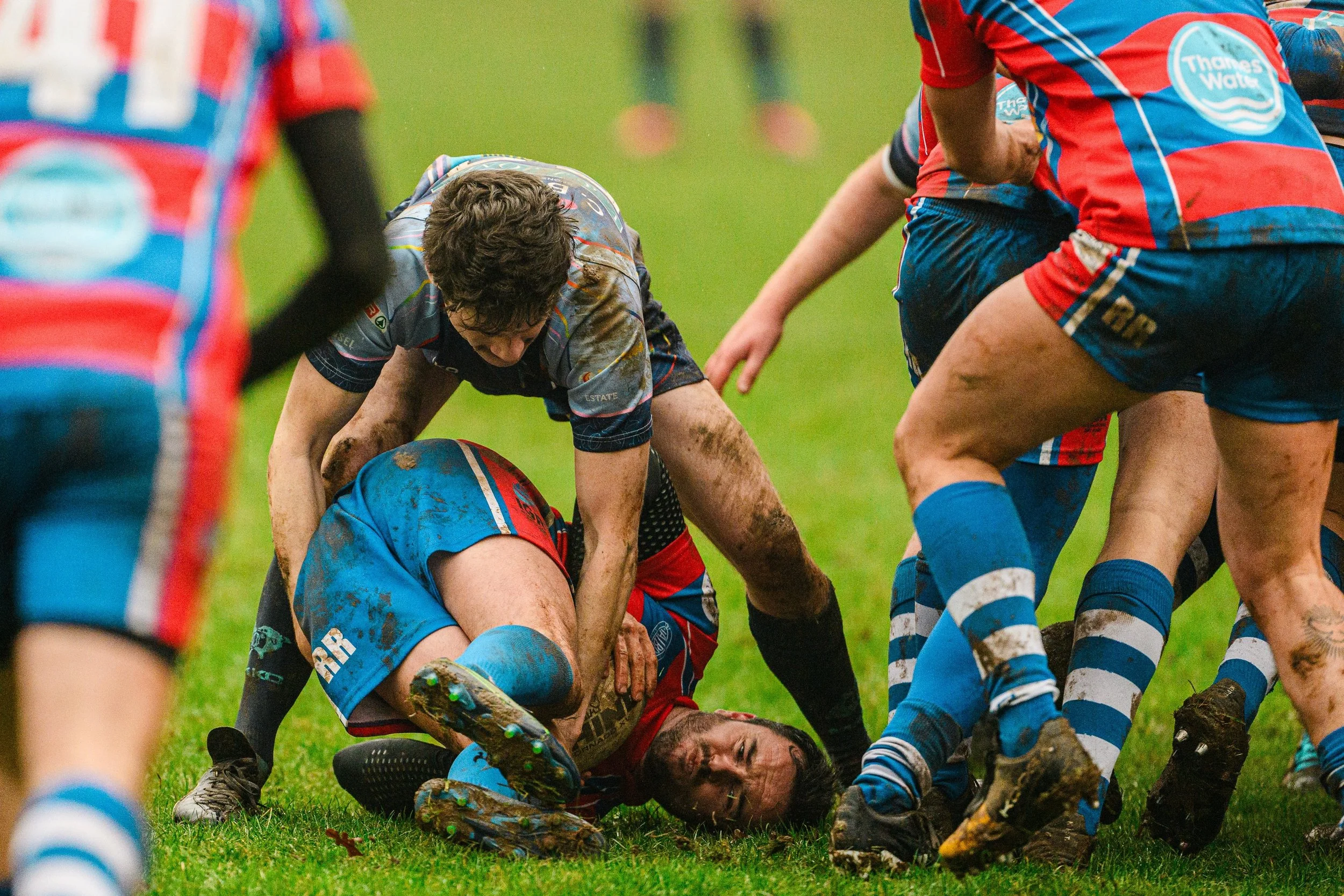 Plymouth Dolphins vs Reading Renegades-0539.jpg