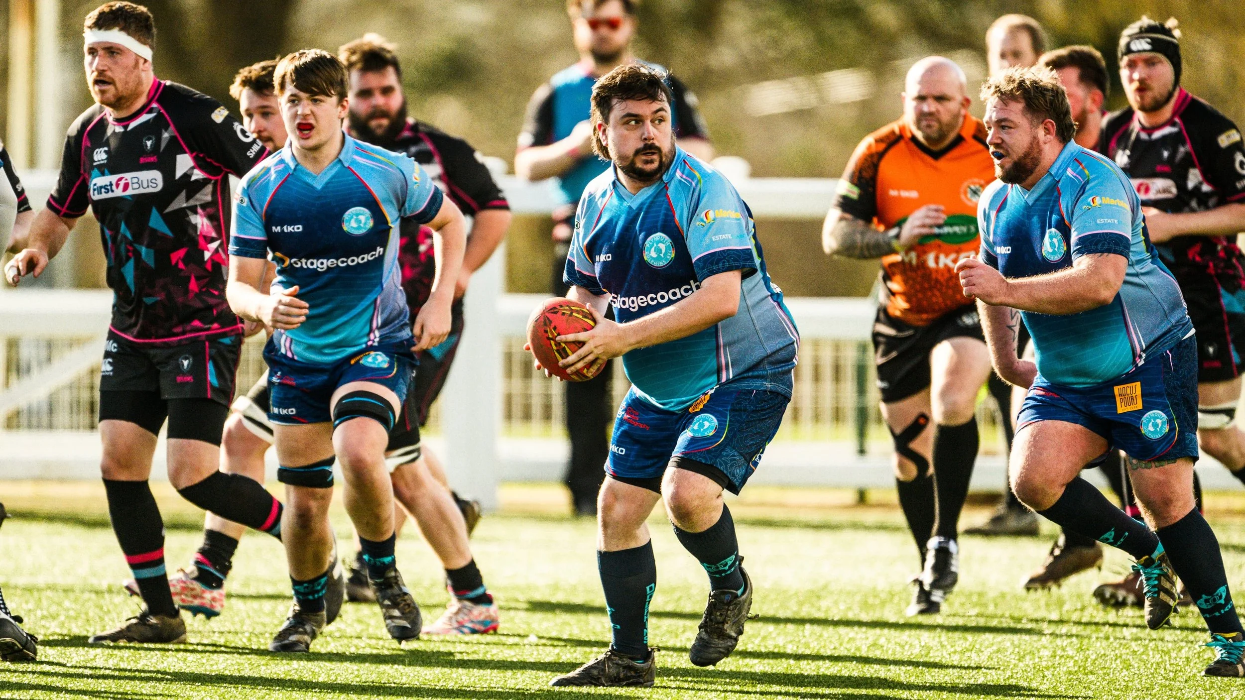 Plymouth Dolphins vs Bristol Bisons 1st-6758.jpg