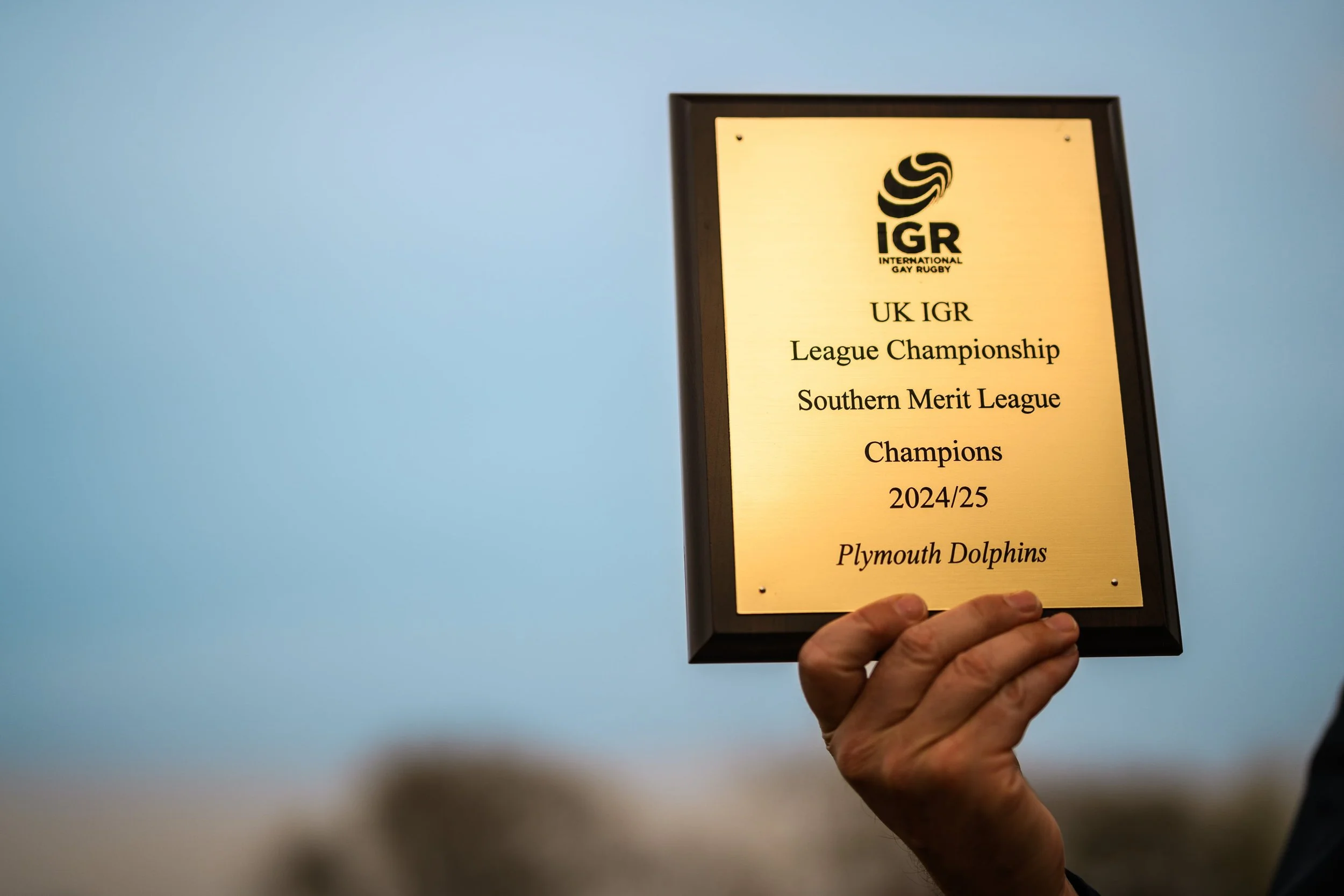 IGR Southern Merit League Champions 2024-2025-9710.jpg