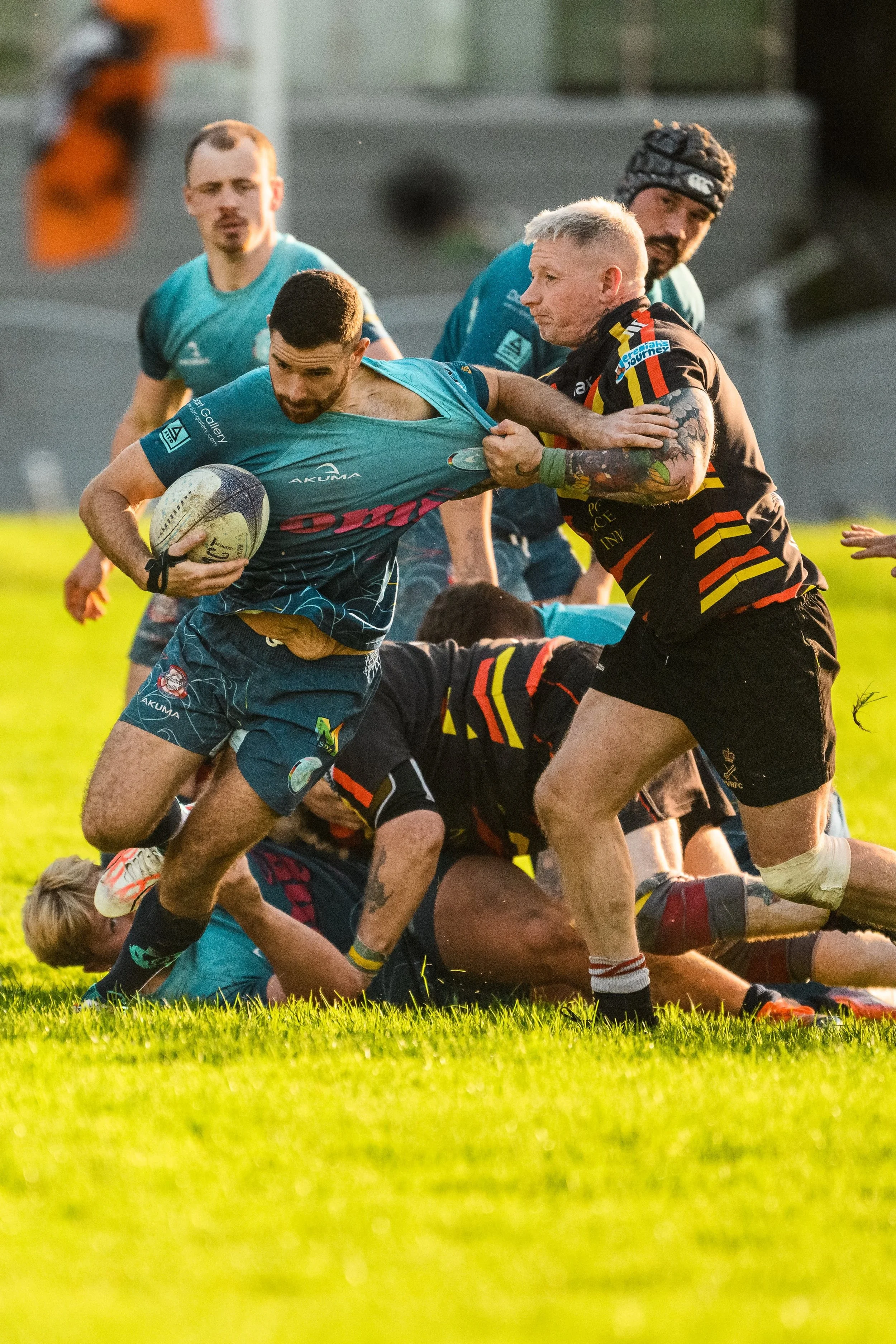 Plymouth Dolphins vs Plympton Victoria 2-0039.jpg