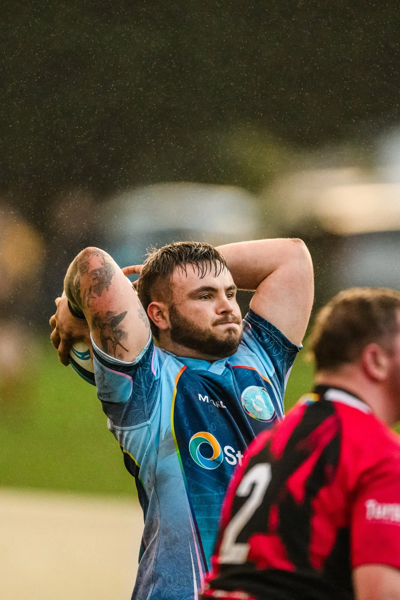 Plymouth Dolphins vs Cardiff Lions-2818.jpg