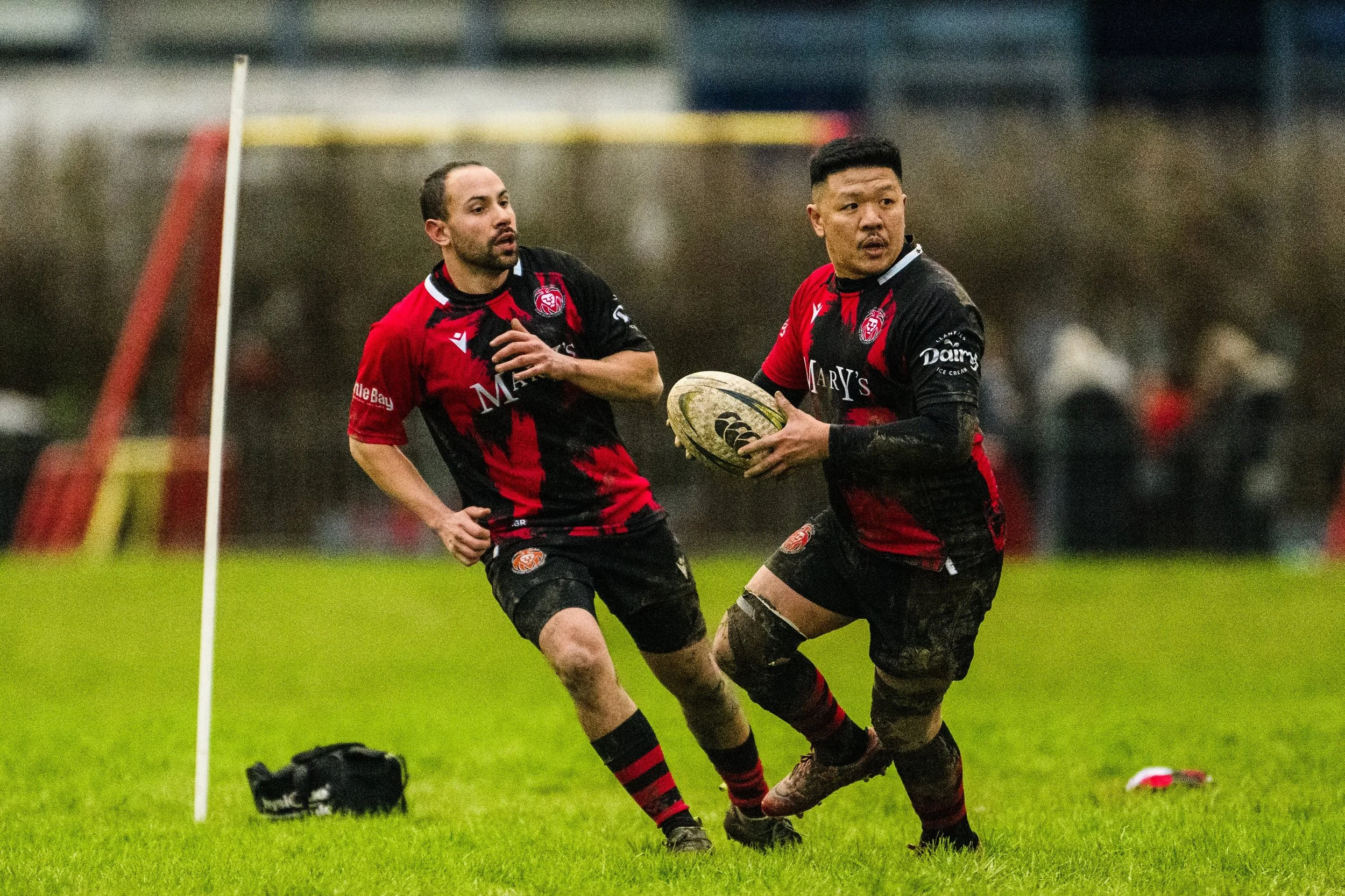 Plymouth Dolphins vs Cardiff Lions-1508.jpg