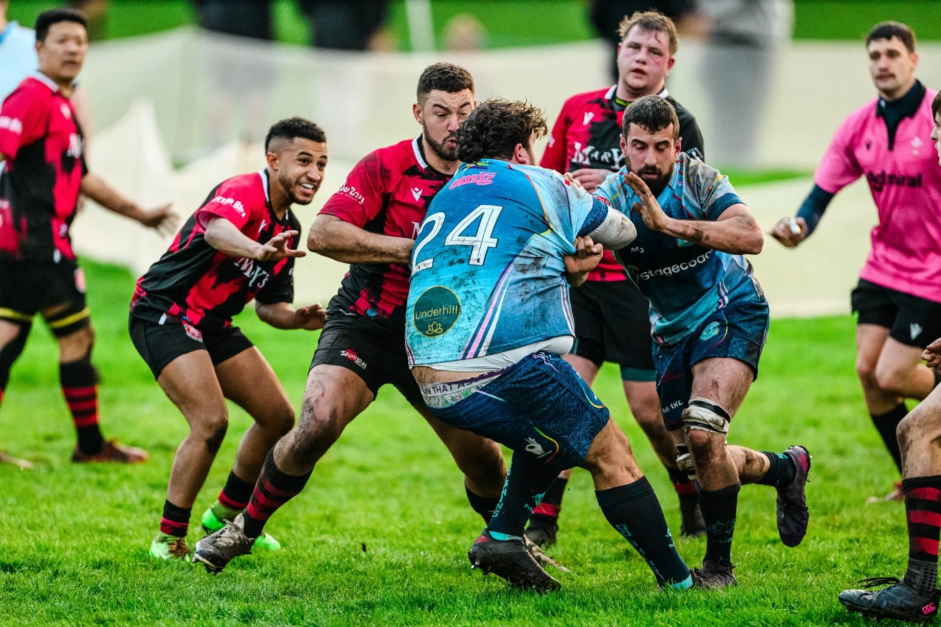 Plymouth Dolphins vs Cardiff Lions-3523.jpg