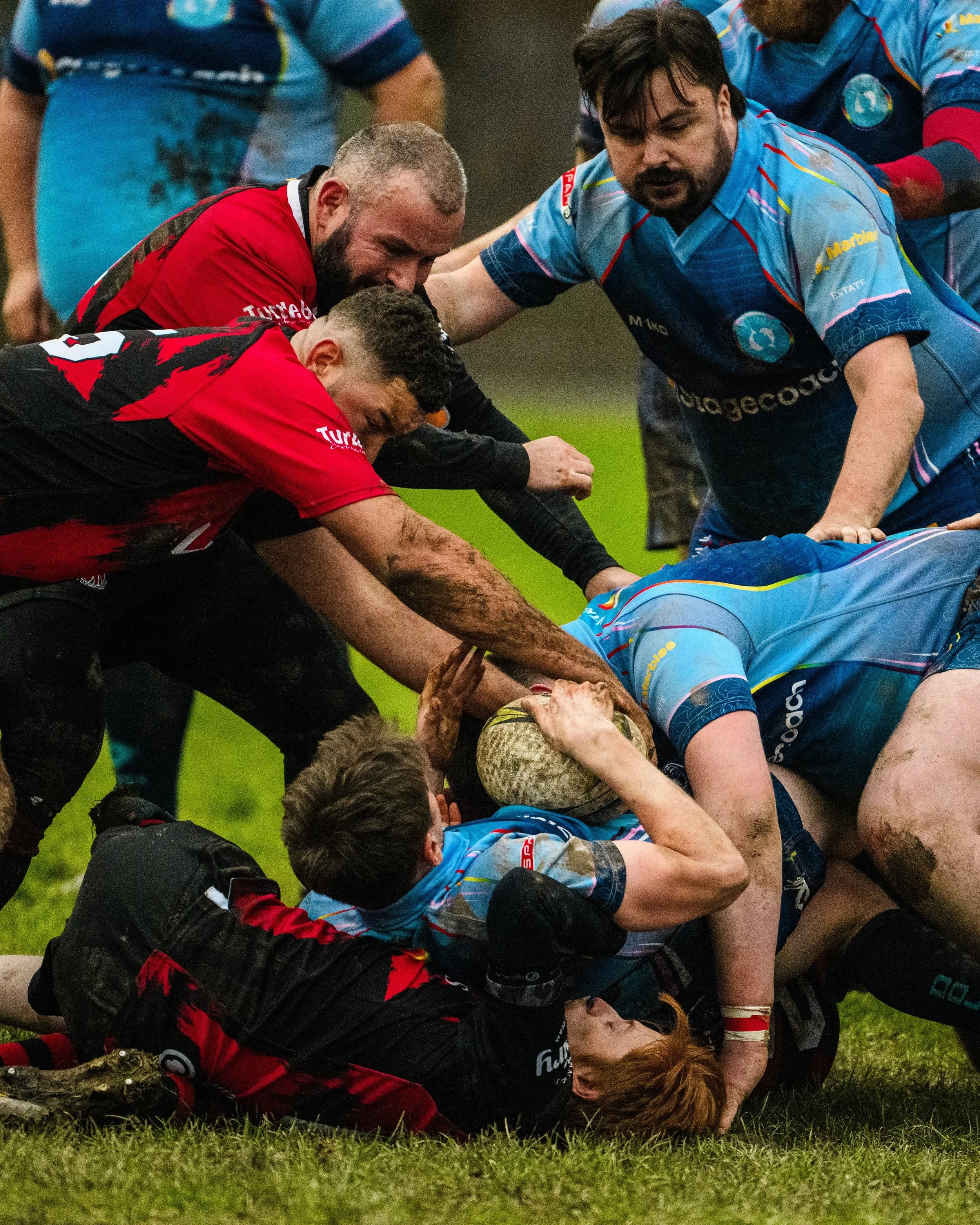 Plymouth Dolphins vs Cardiff Lions-1447.jpg