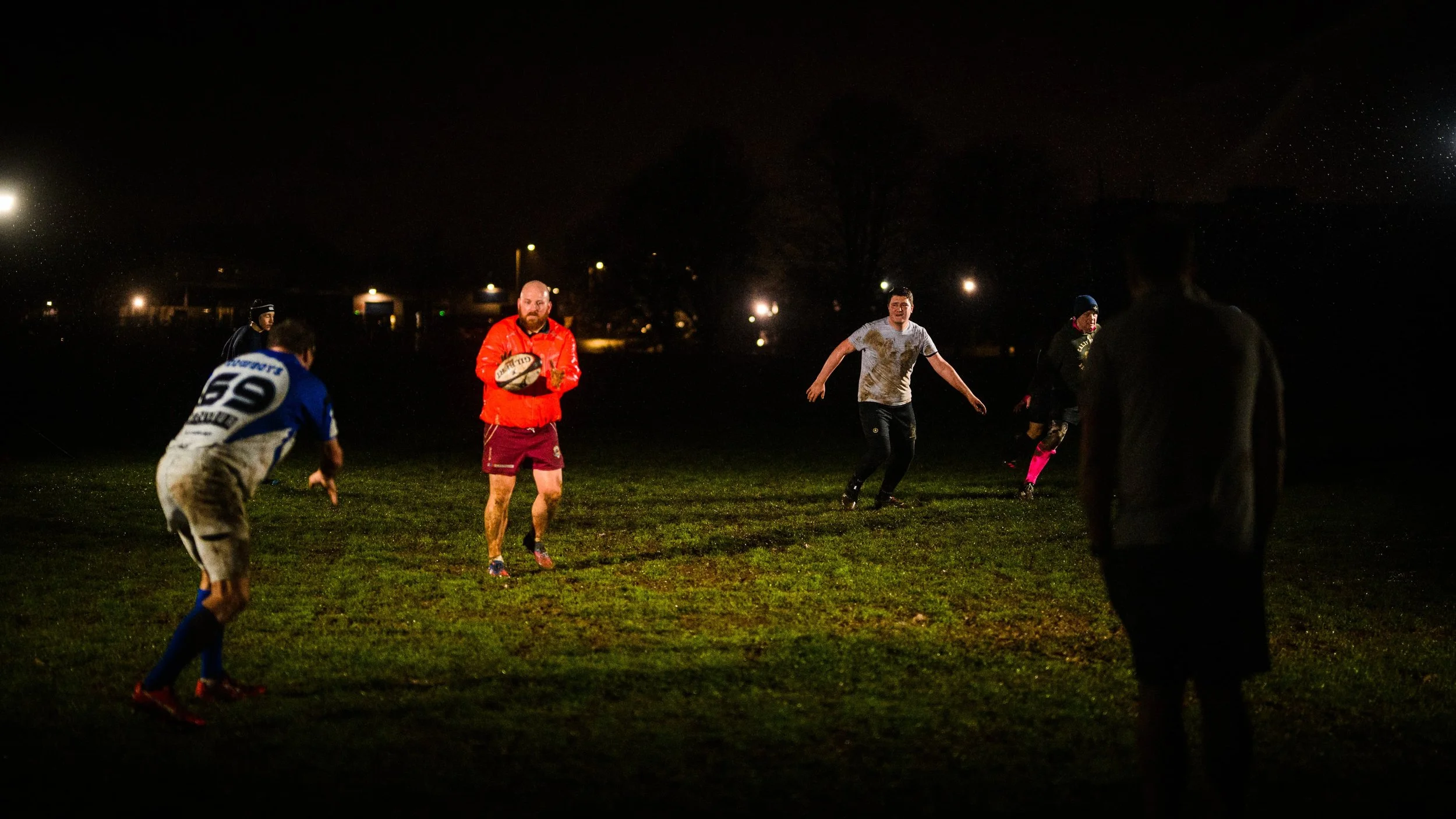 Plymouth Dolphins • Practice-0865.jpg