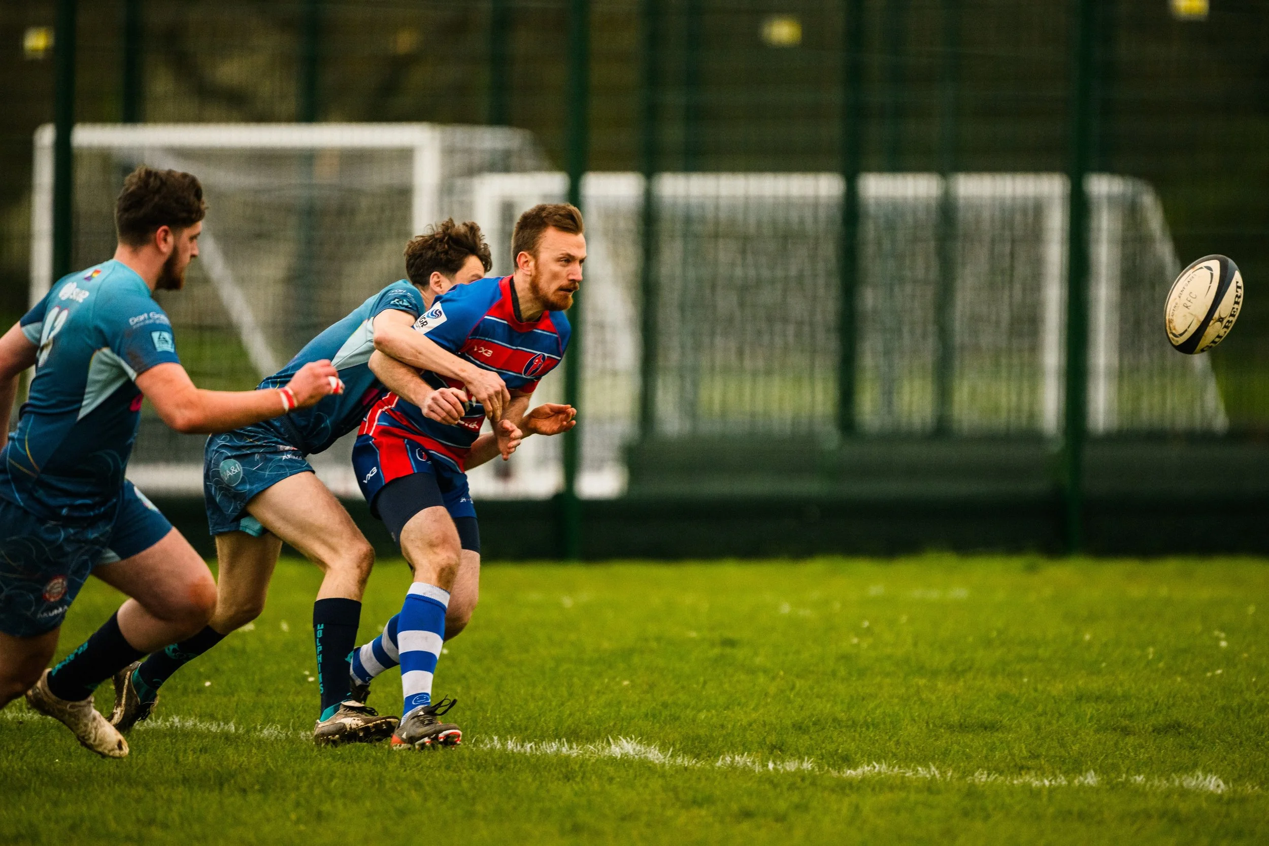 Plymouth Dolphins vs Reading Renegades-4482.jpg