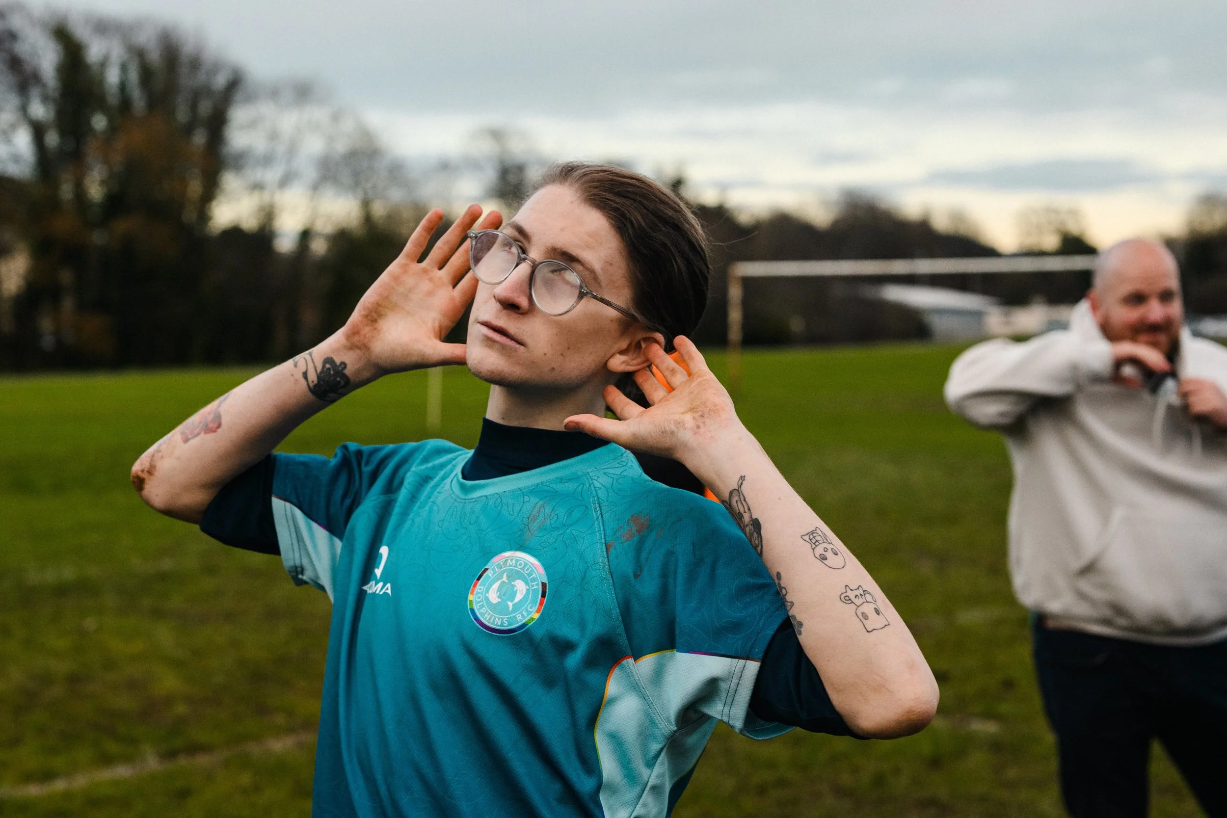 Plymouth Dolphins vs Reading Renegades-2657.jpg