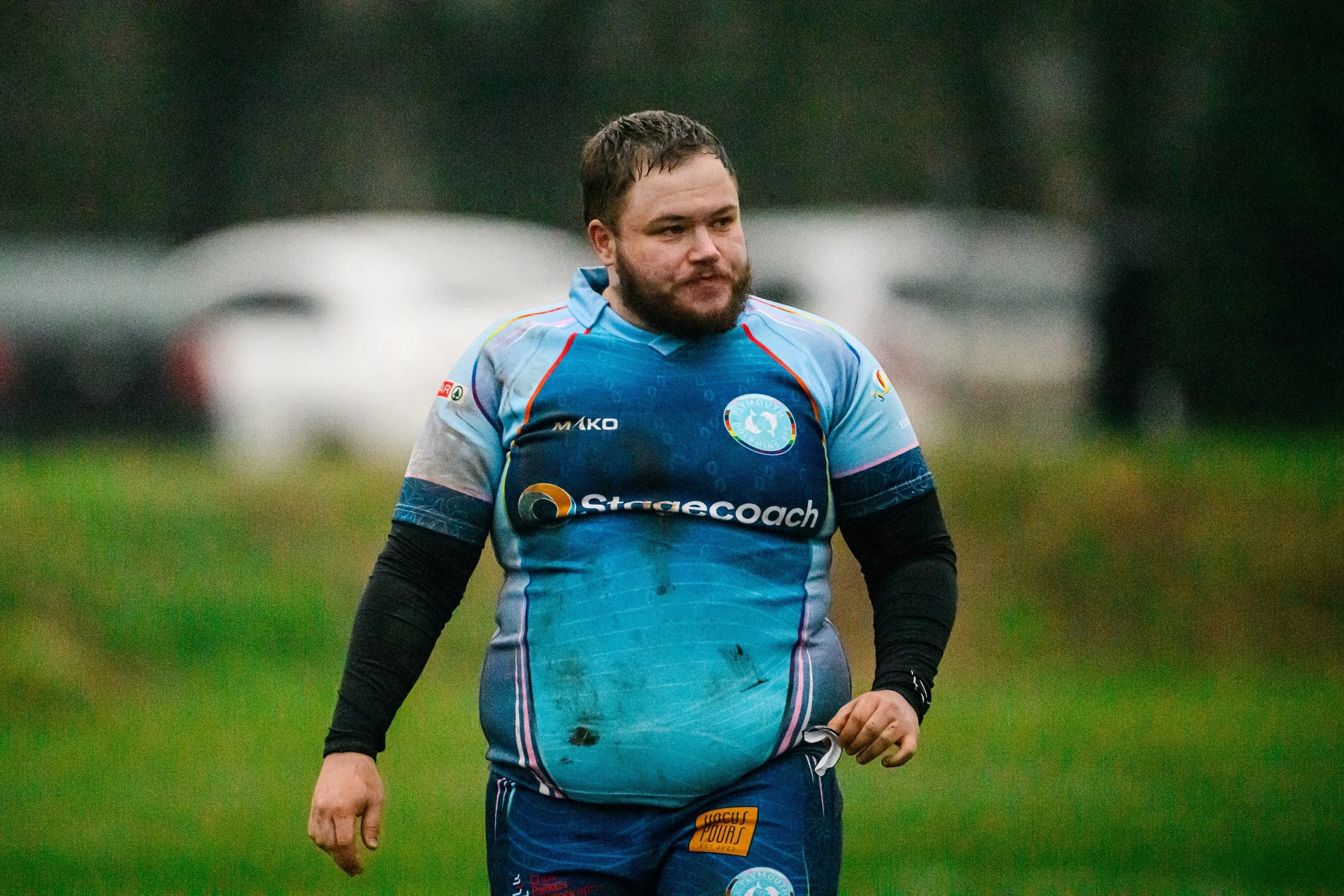 Plymouth Dolphins vs Reading Renegades-2773.jpg