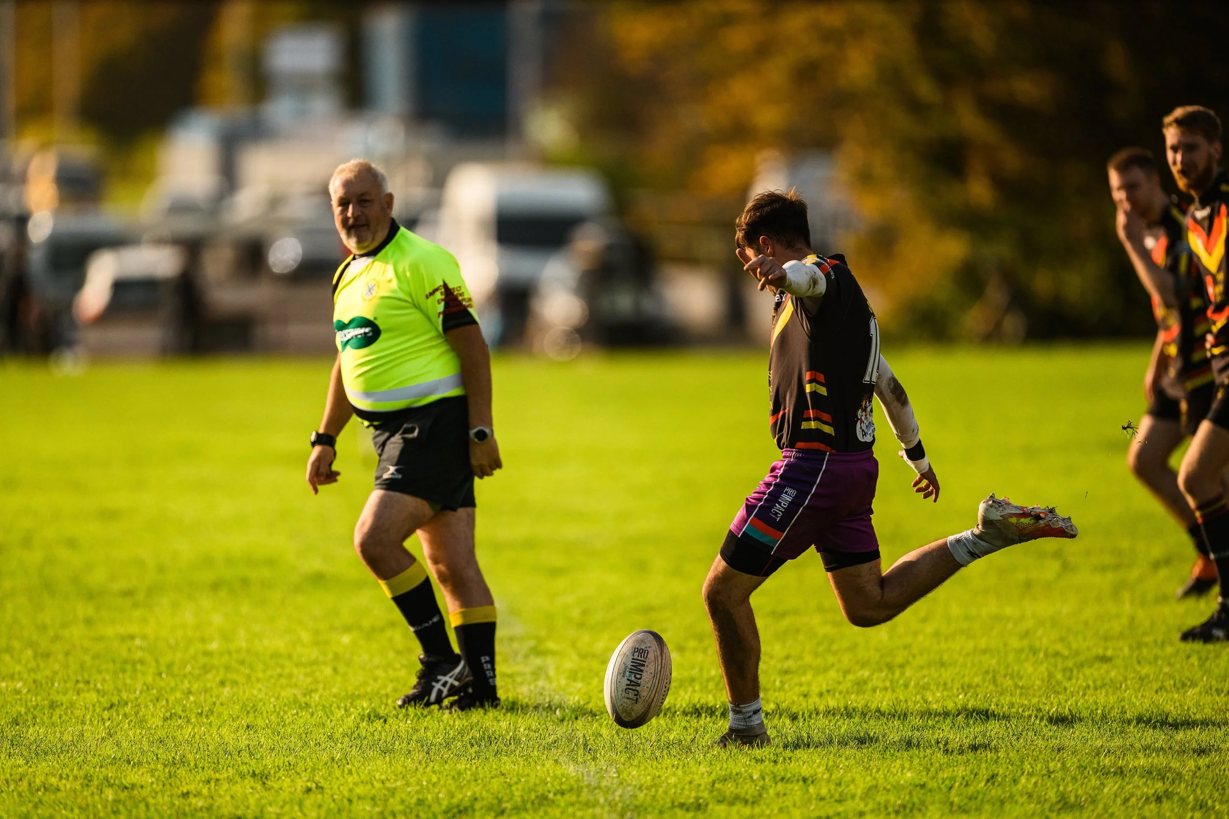Plymouth Dolphins vs Plympton Victoria 2-8143.jpg