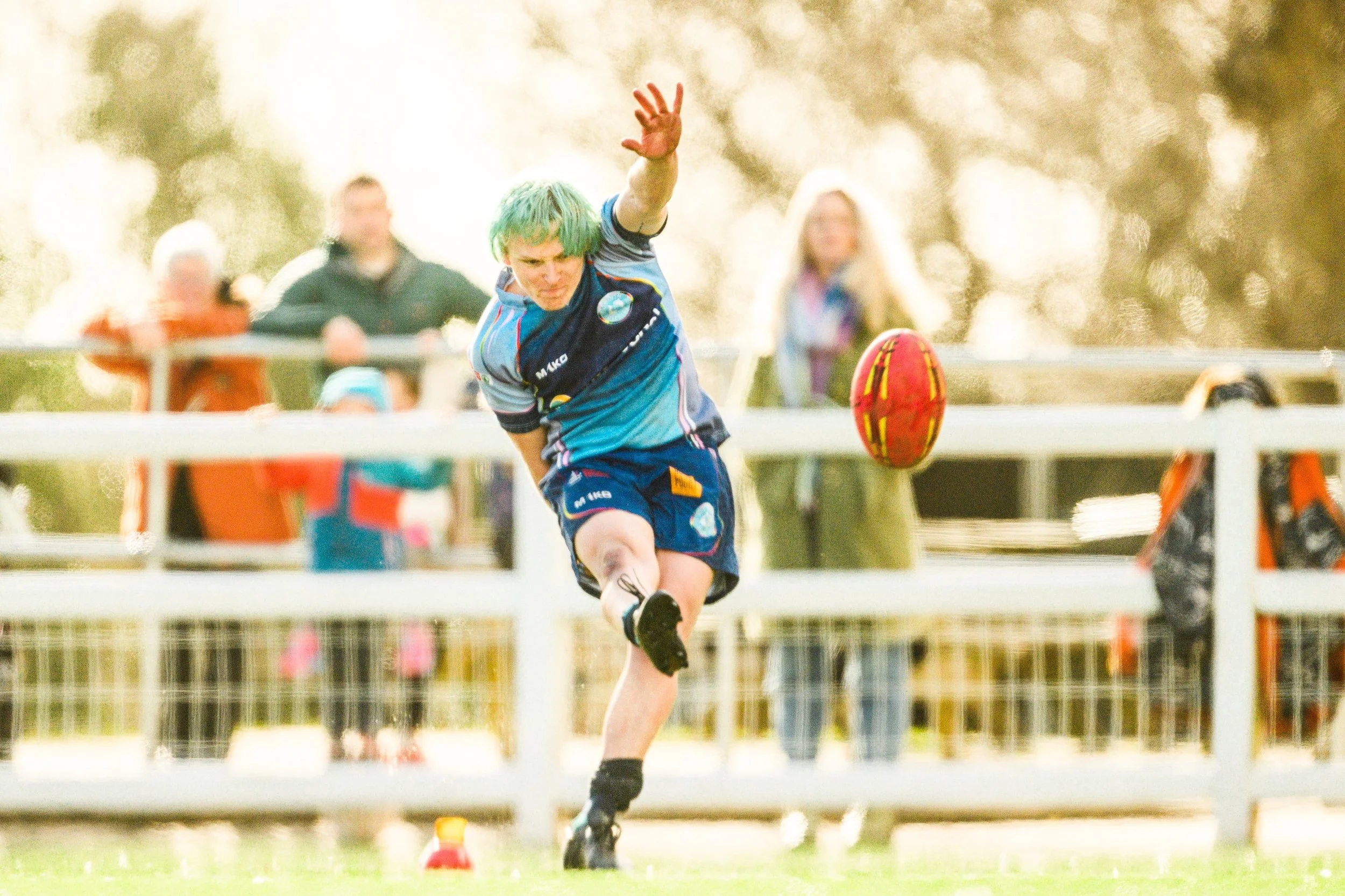 Plymouth Dolphins vs Bristol Bisons 1st-8487.jpg