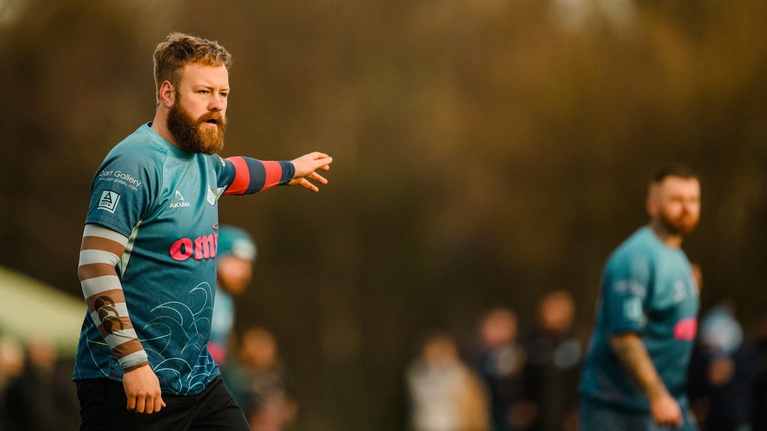 Plymouth Dolphins vs Reading Renegades-0972.jpg