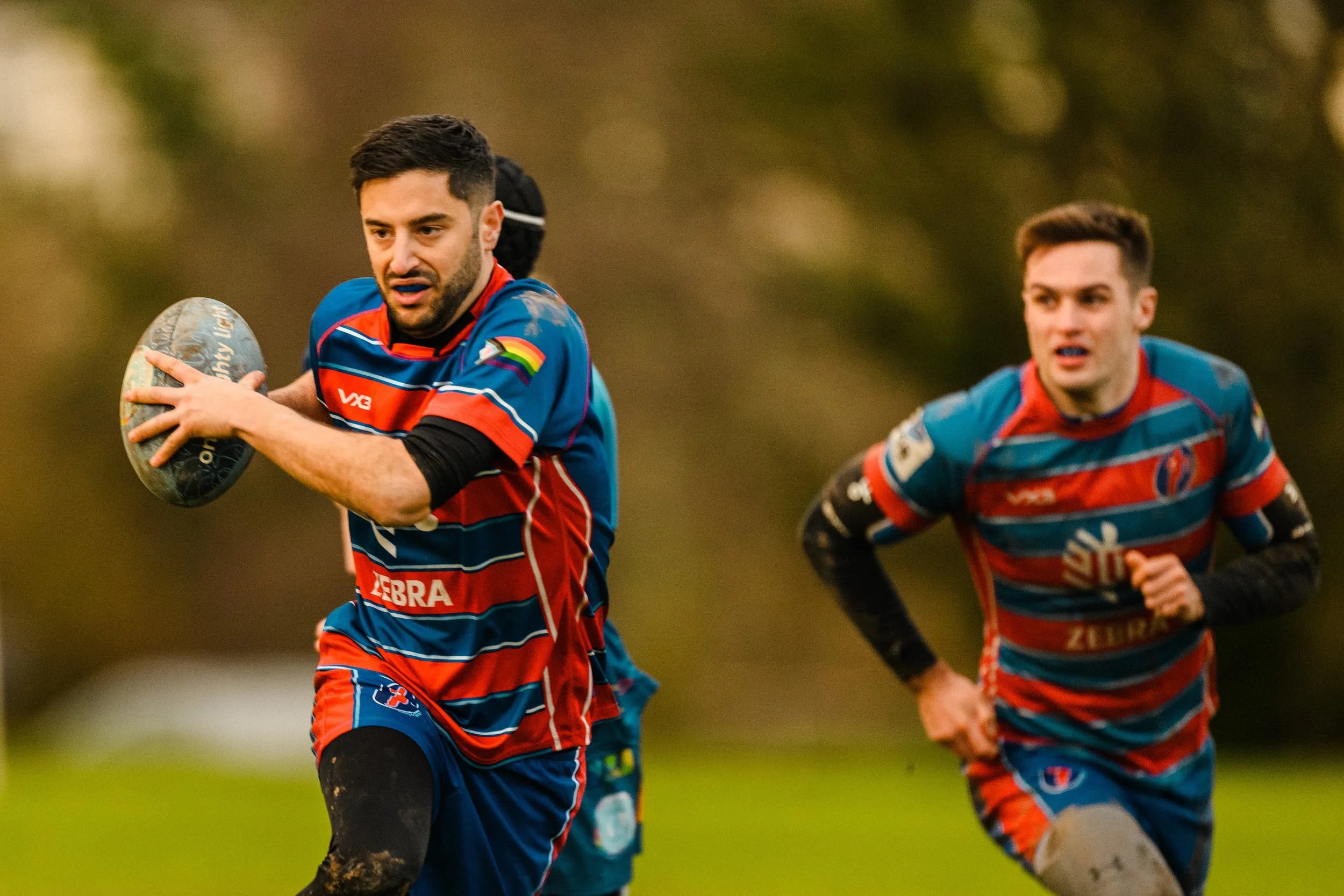 Plymouth Dolphins vs Reading Renegades-1615.jpg