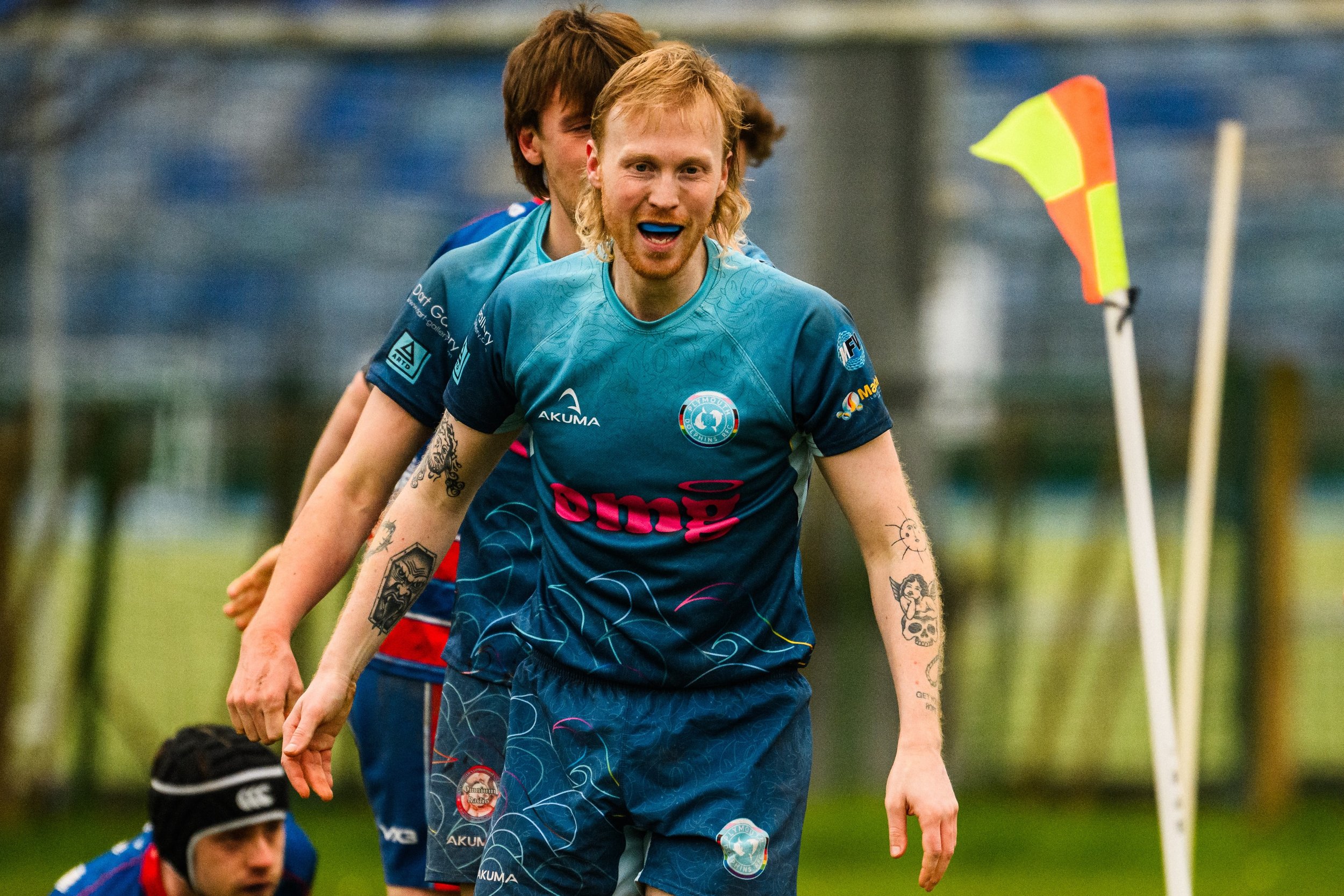 Plymouth Dolphins vs Reading Renegades-5486.jpg