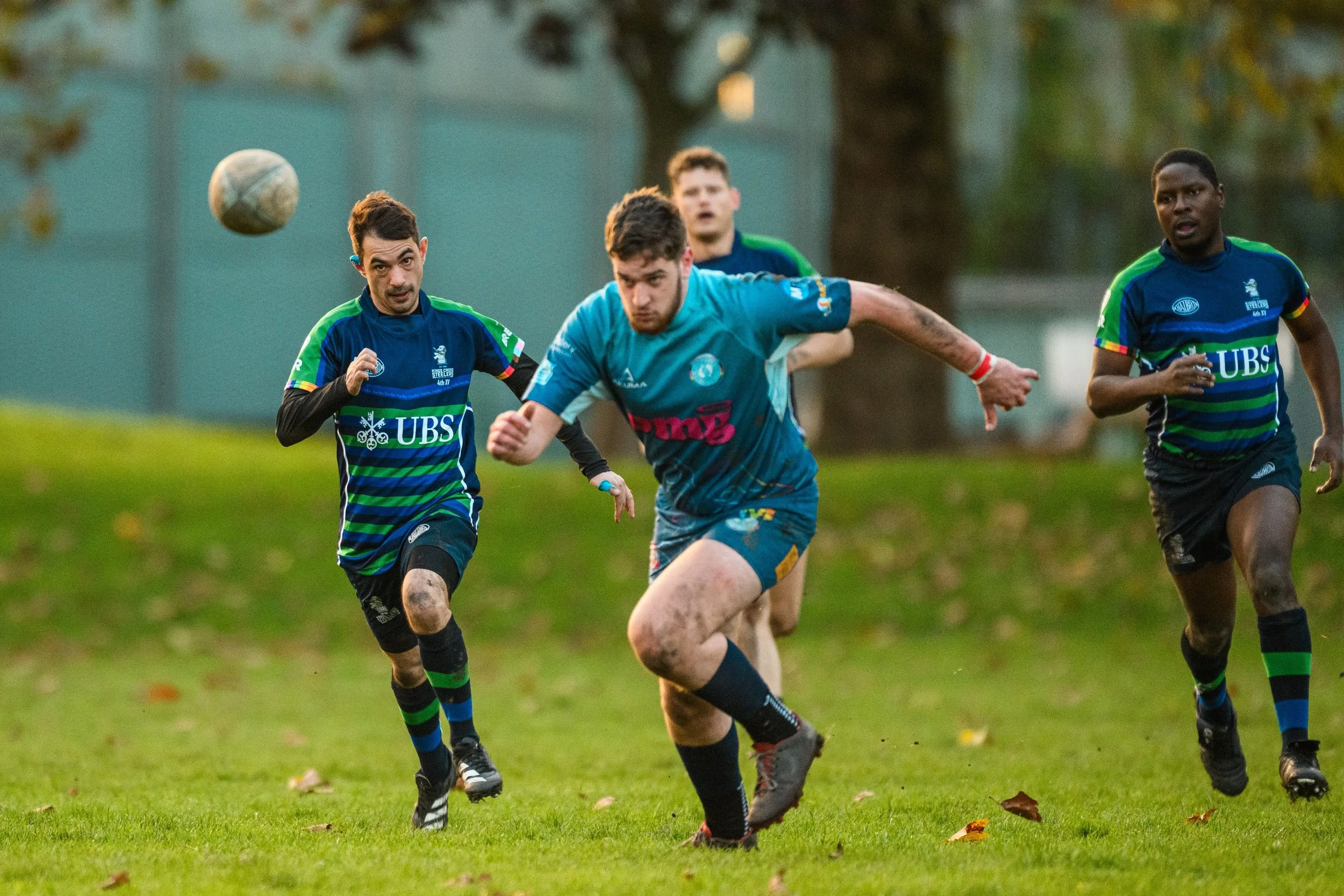 Plymouth Dolphins vs Kings Cross Steelers-7543.jpg