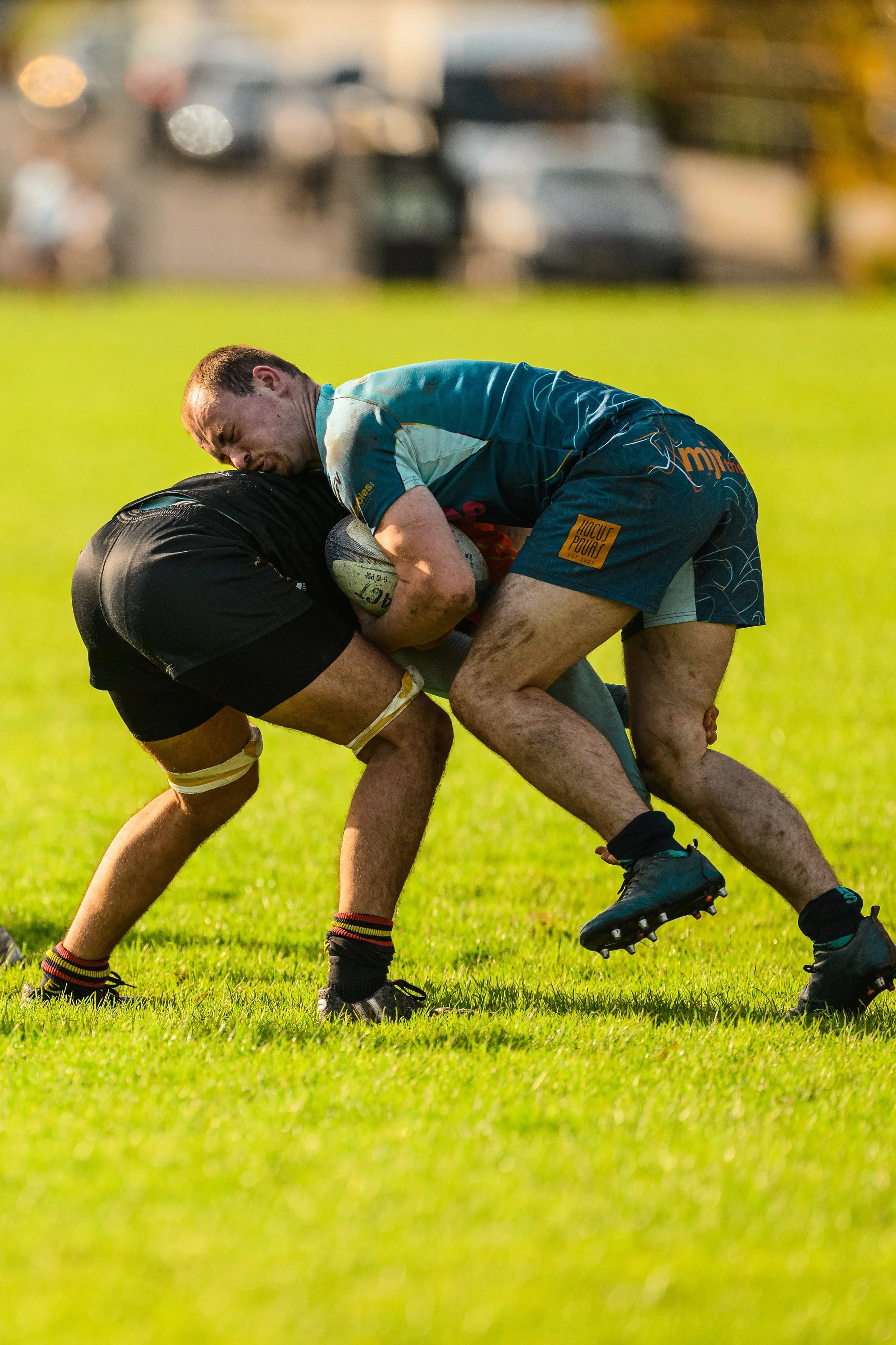 Plymouth Dolphins vs Plympton Victoria 2-7662.jpg