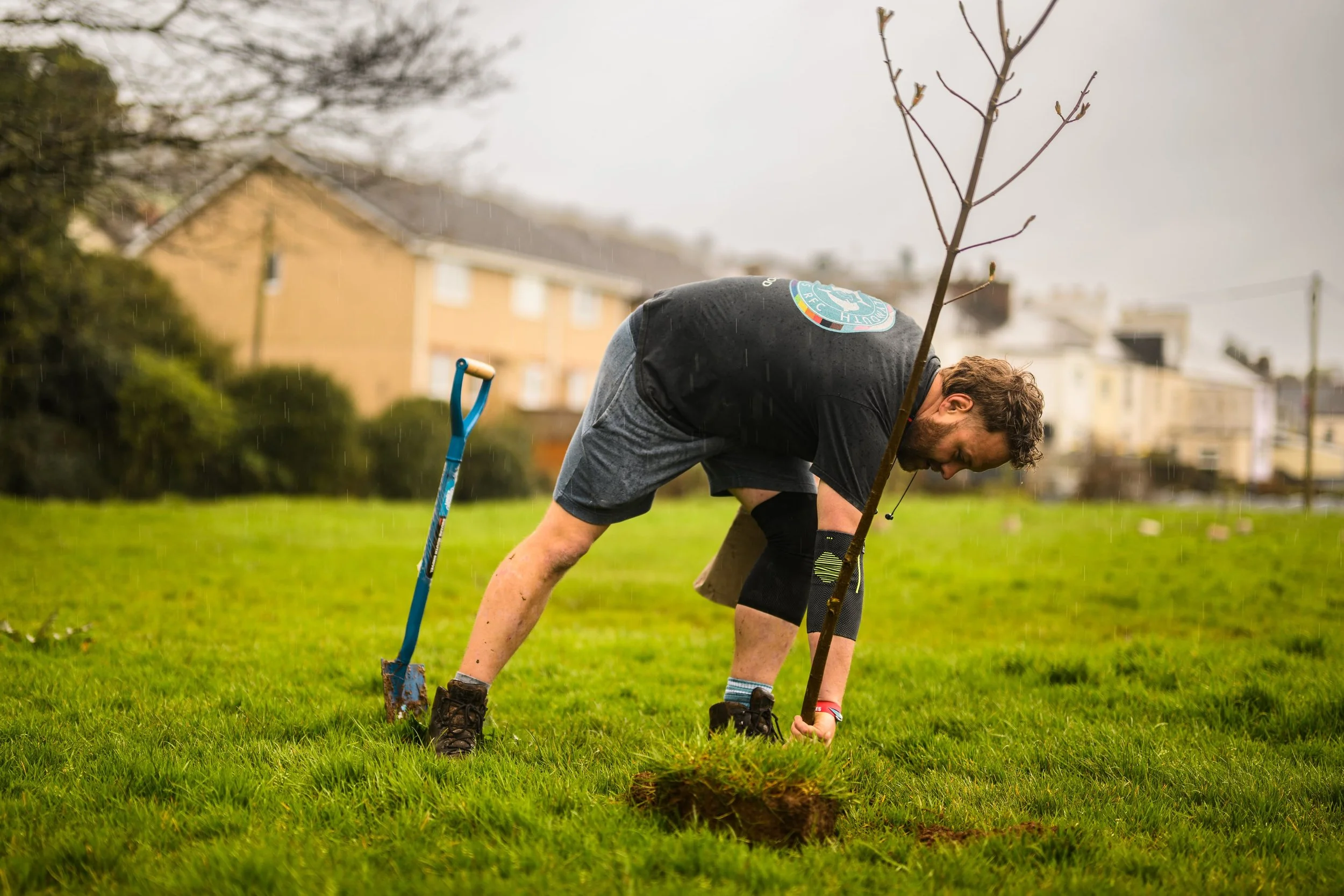 Plymouth Dolphins - PSDCF Tree Planting-7982.jpg