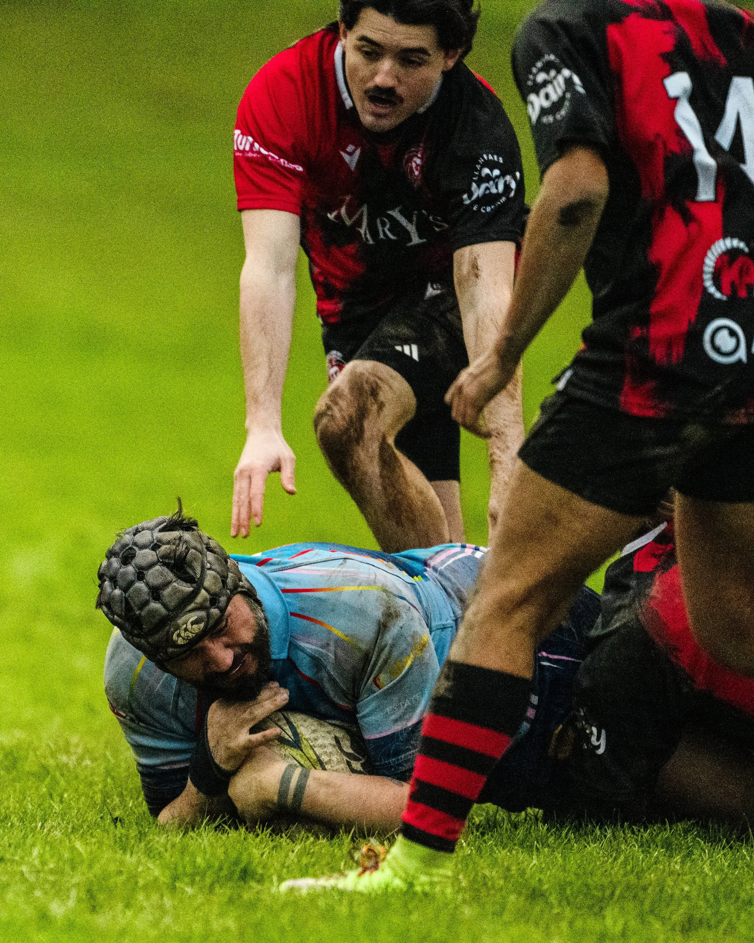 Plymouth Dolphins vs Cardiff Lions-1827.jpg