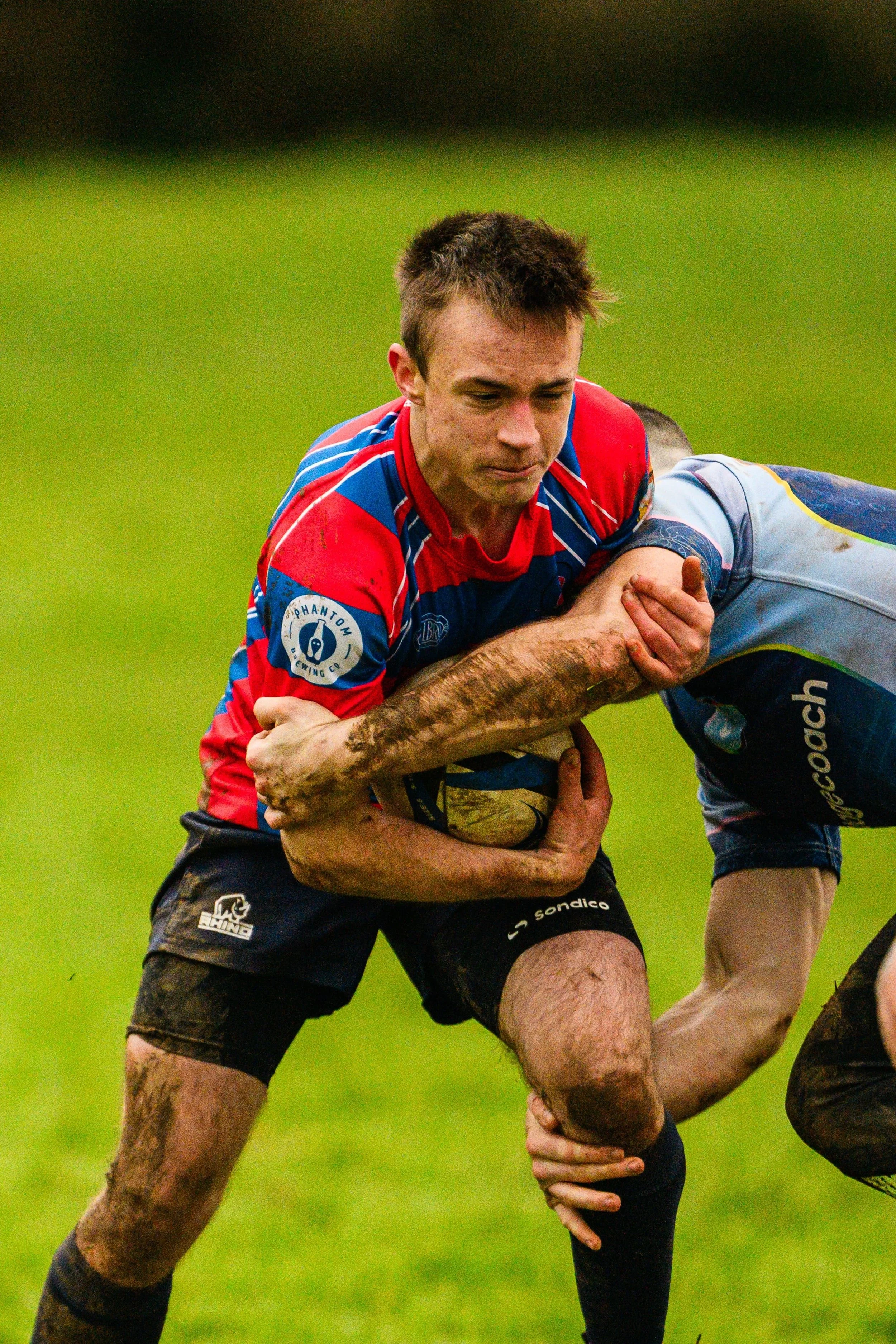 Plymouth Dolphins vs Reading Renegades-5275.jpg