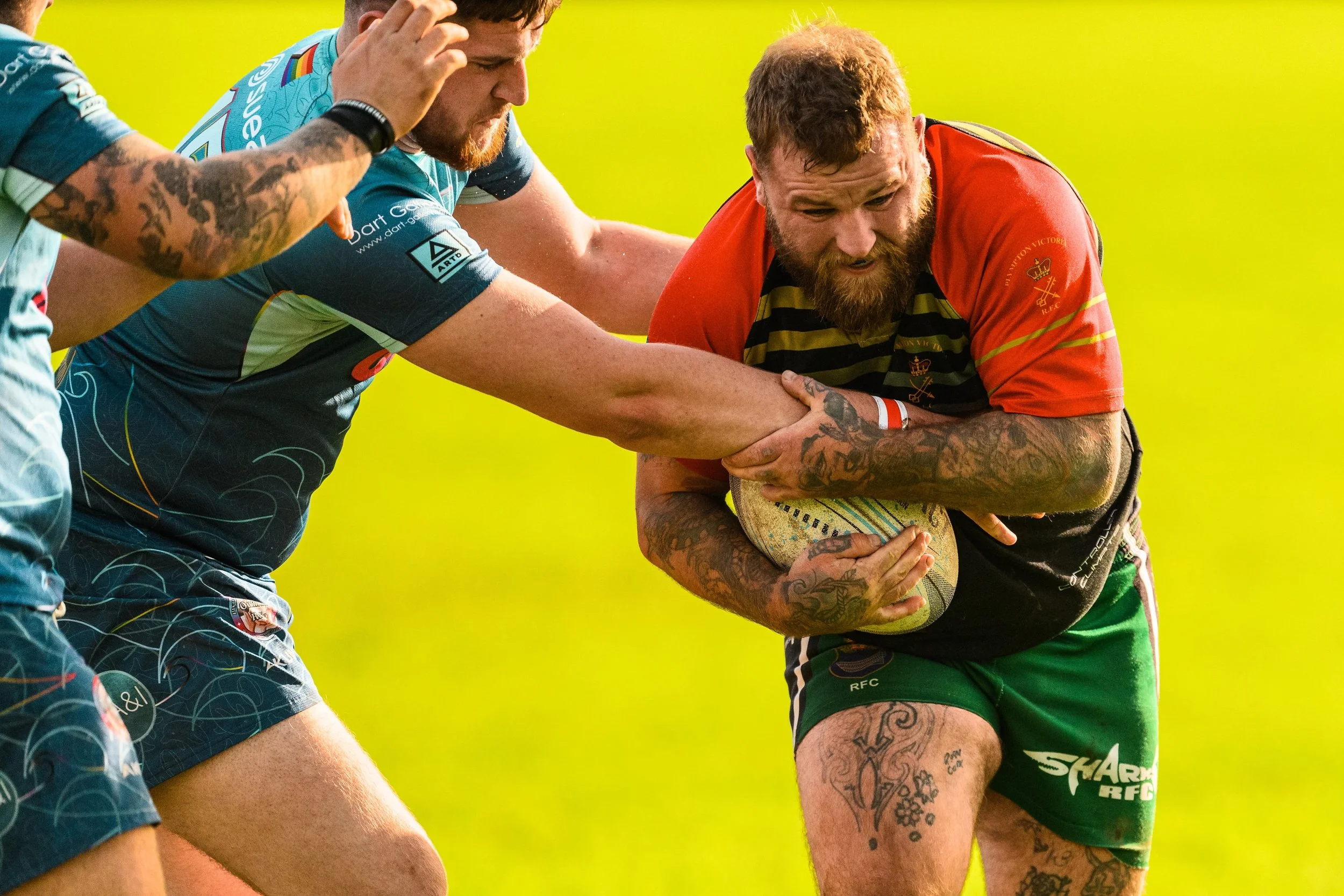 Plymouth Dolphins vs Plympton Victoria 2-7107.jpg