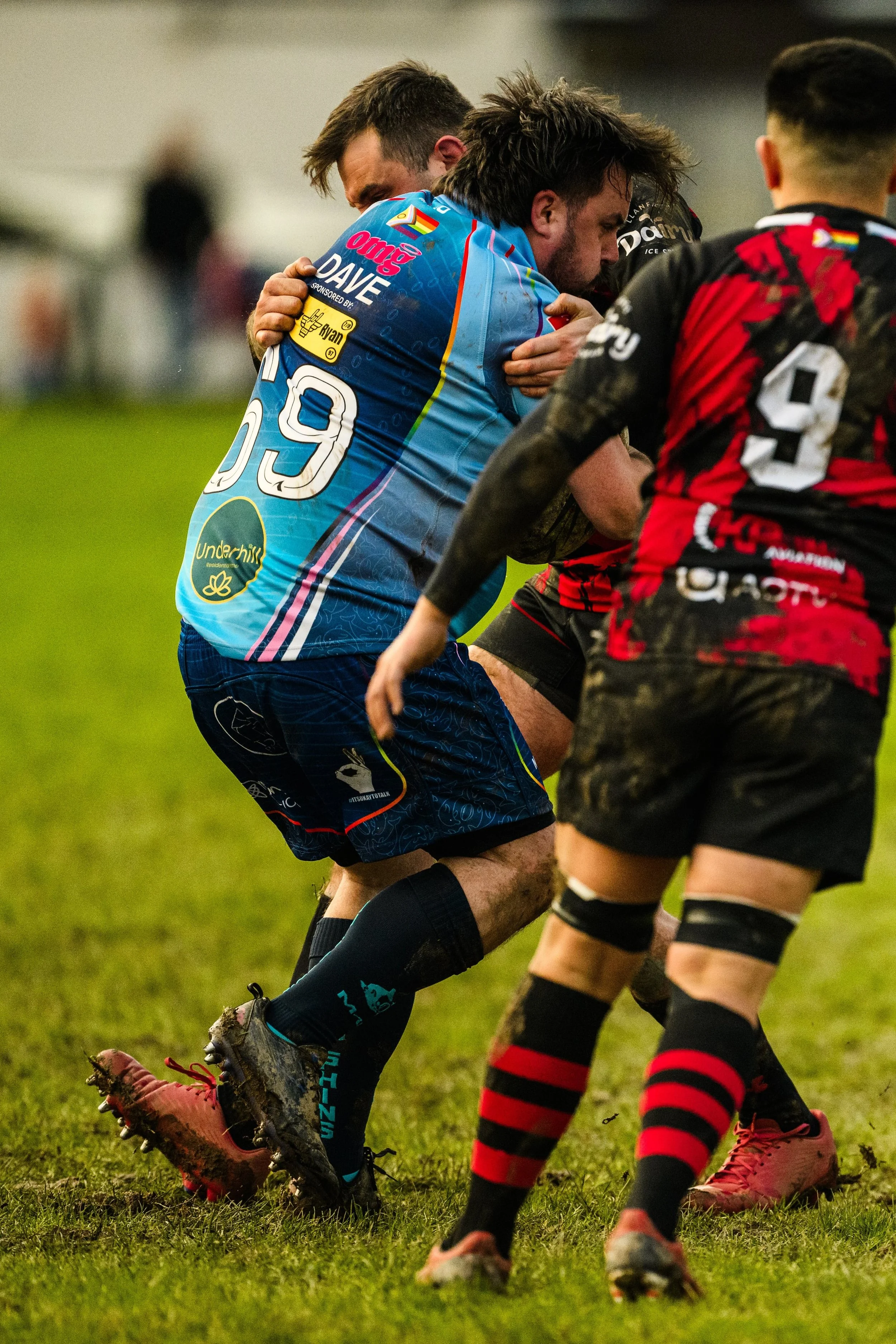 Plymouth Dolphins vs Cardiff Lions-0269.jpg