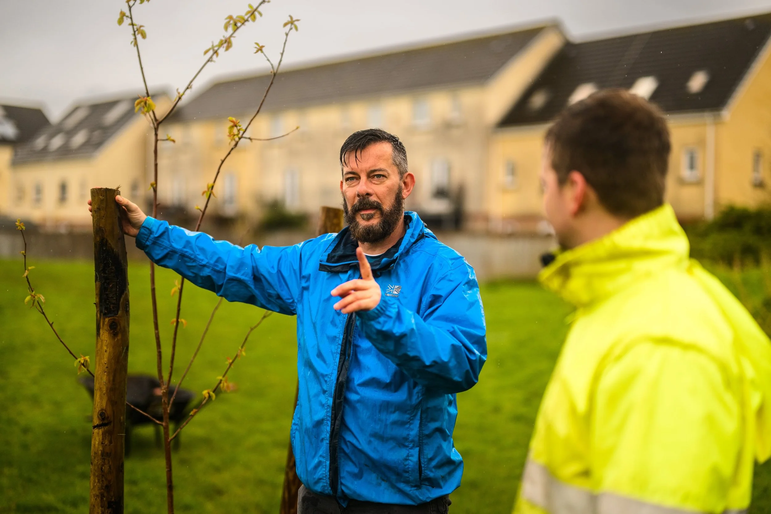 Plymouth Dolphins - PSDCF Tree Planting-8251.jpg