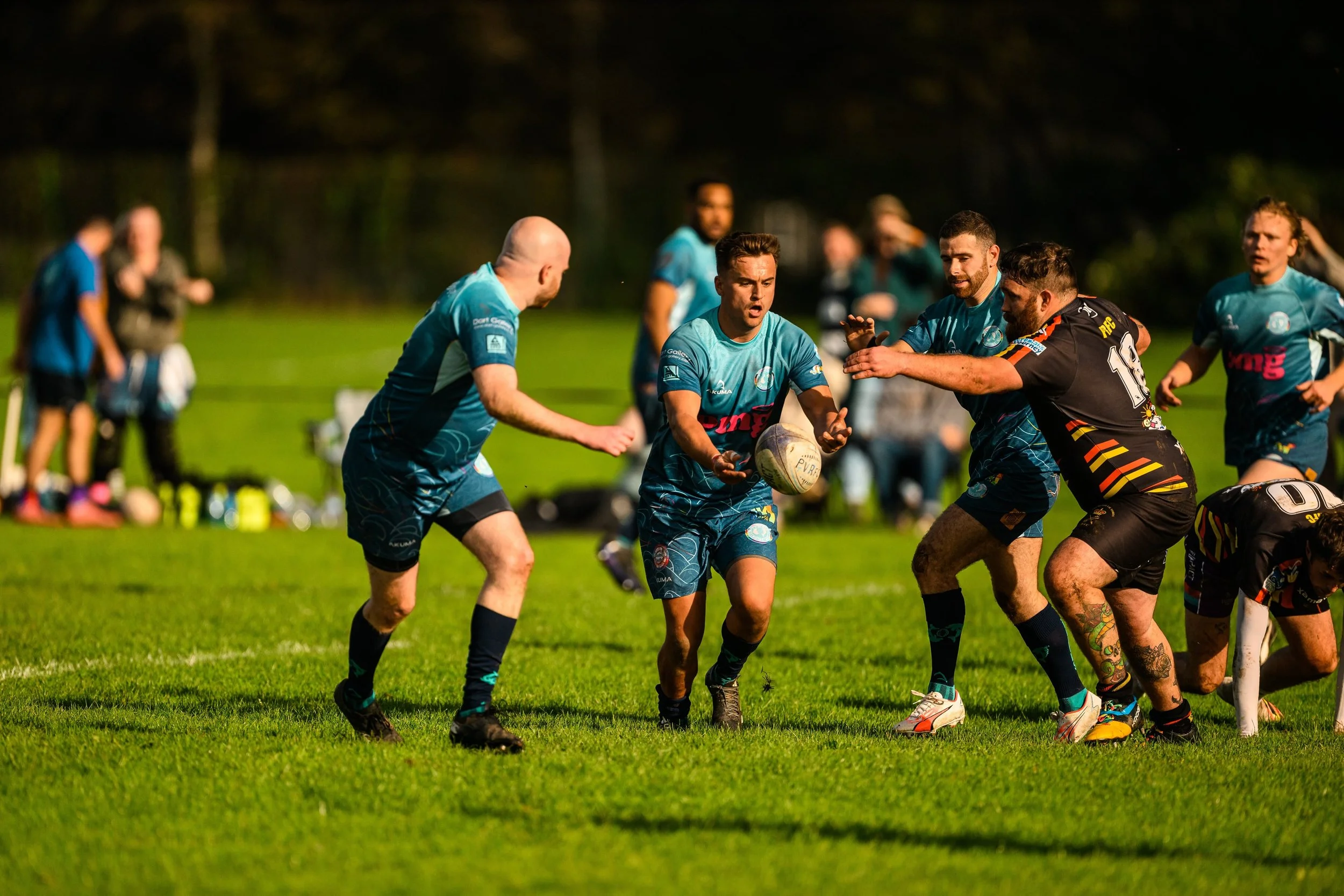 Plymouth Dolphins vs Plympton Victoria 2-6772.jpg