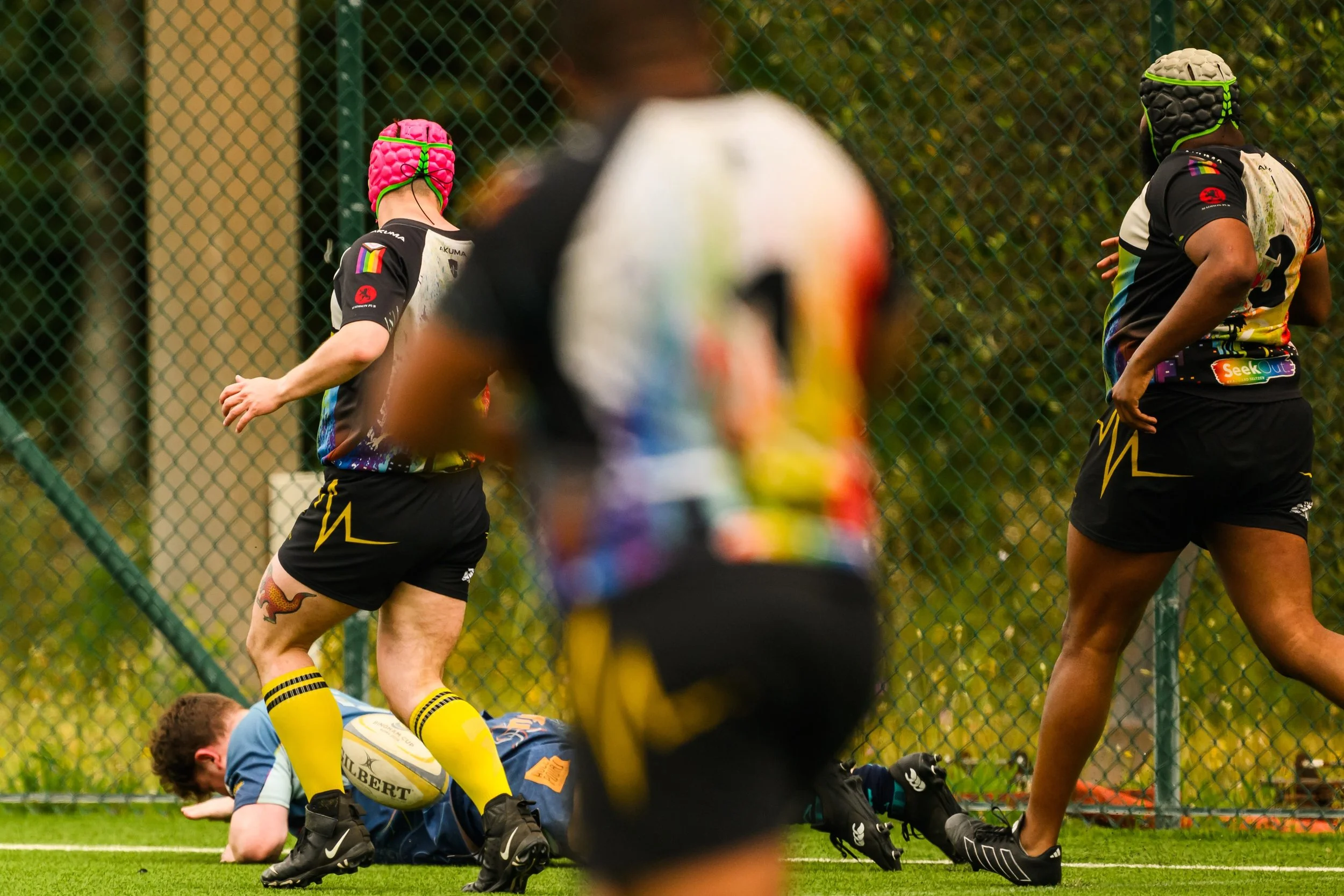 Bingham Cup - Plymouth Dolphins vs Seattle Quake 2-6696.jpg