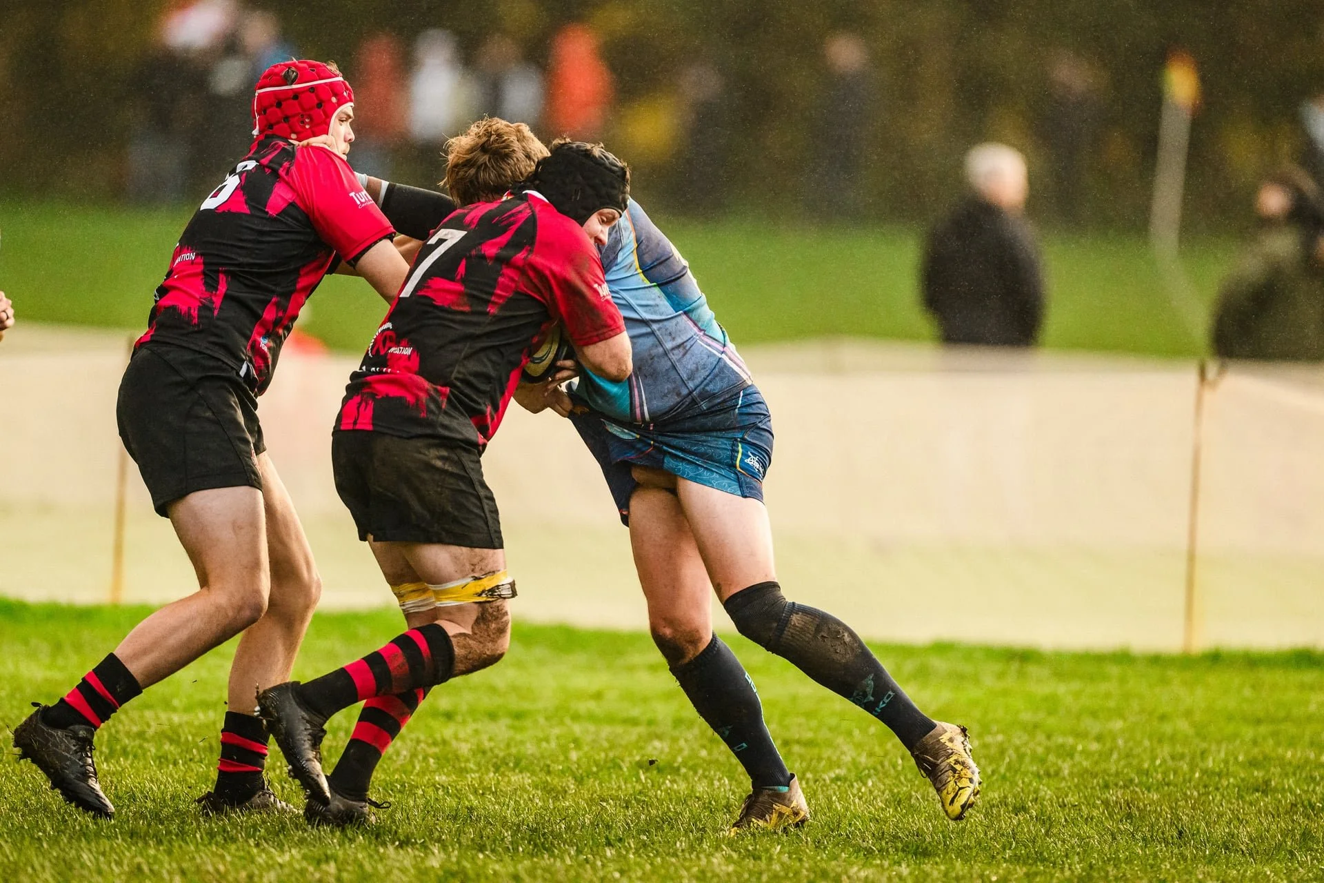 Plymouth Dolphins vs Cardiff Lions-2793.jpg