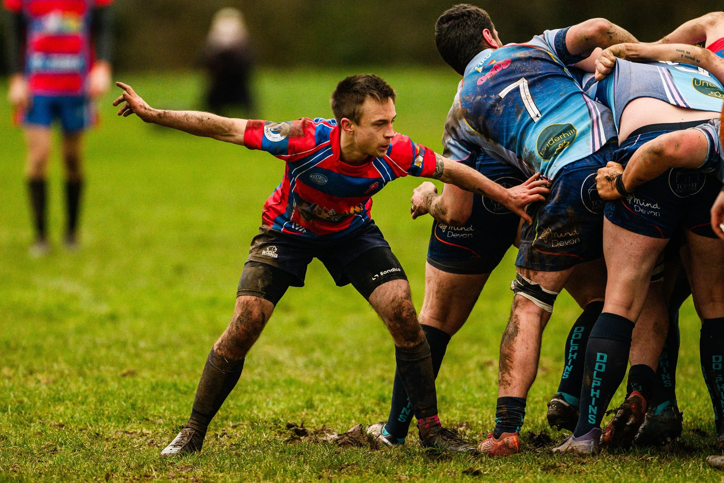 Plymouth Dolphins vs Reading Renegades-5920.jpg