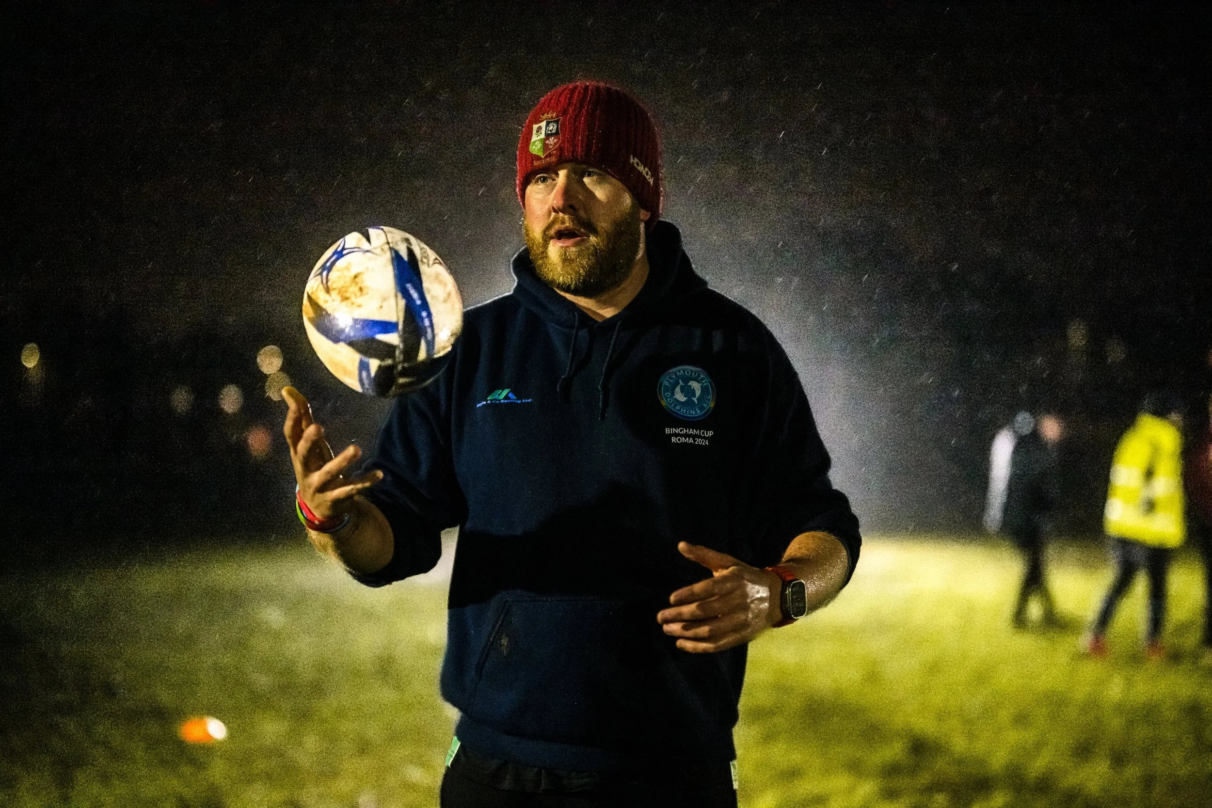 Plymouth Dolphins - Training-6175.jpg