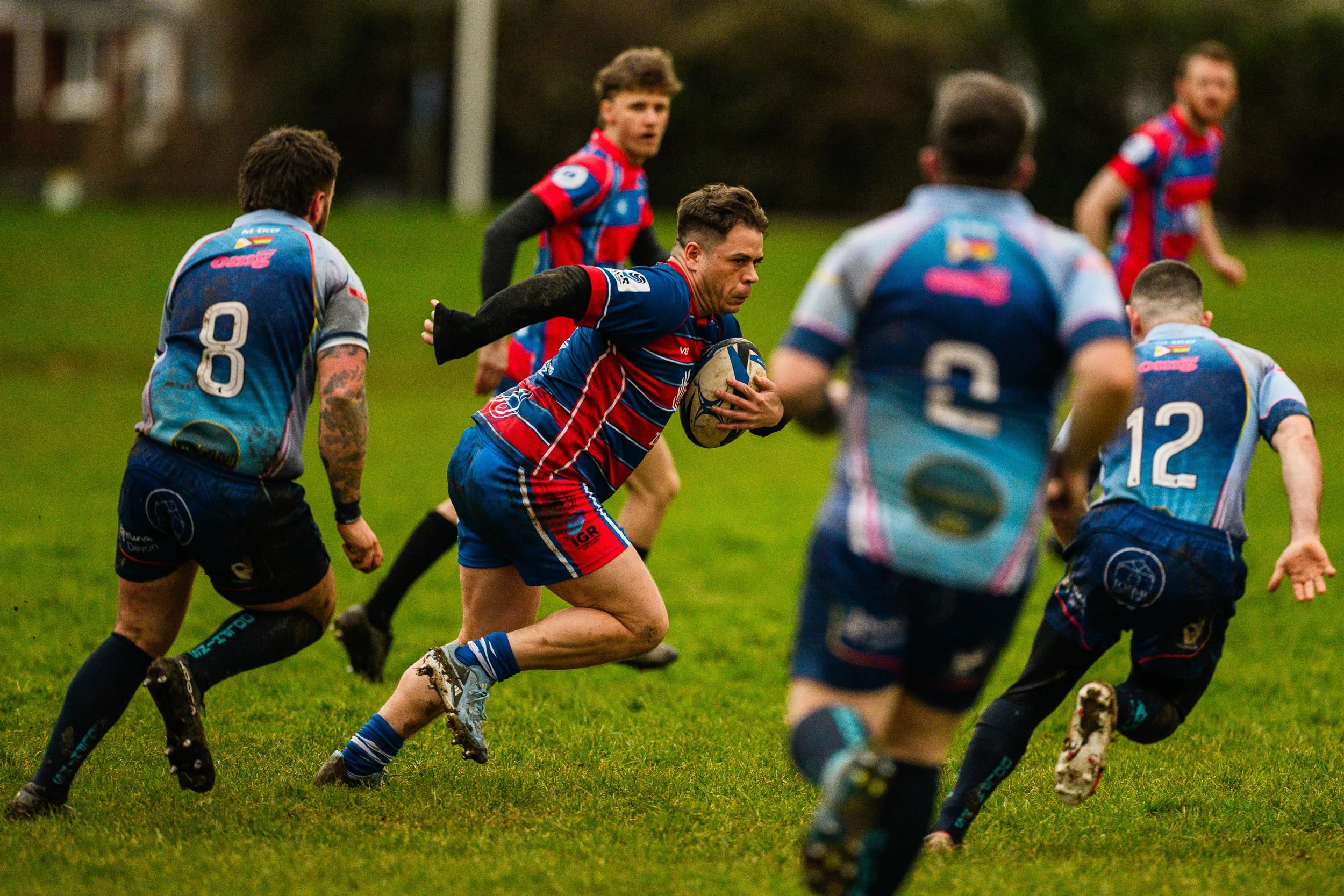 Plymouth Dolphins vs Reading Renegades-4976.jpg