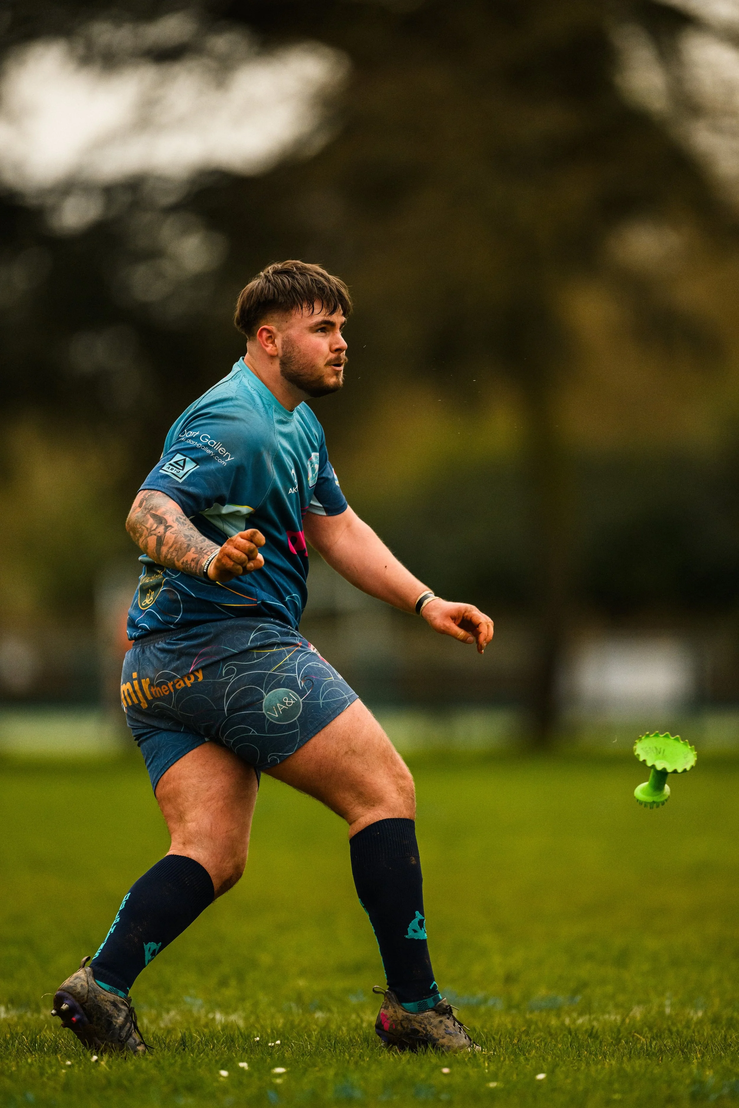 Plymouth Dolphins vs Reading Renegades-7308.jpg