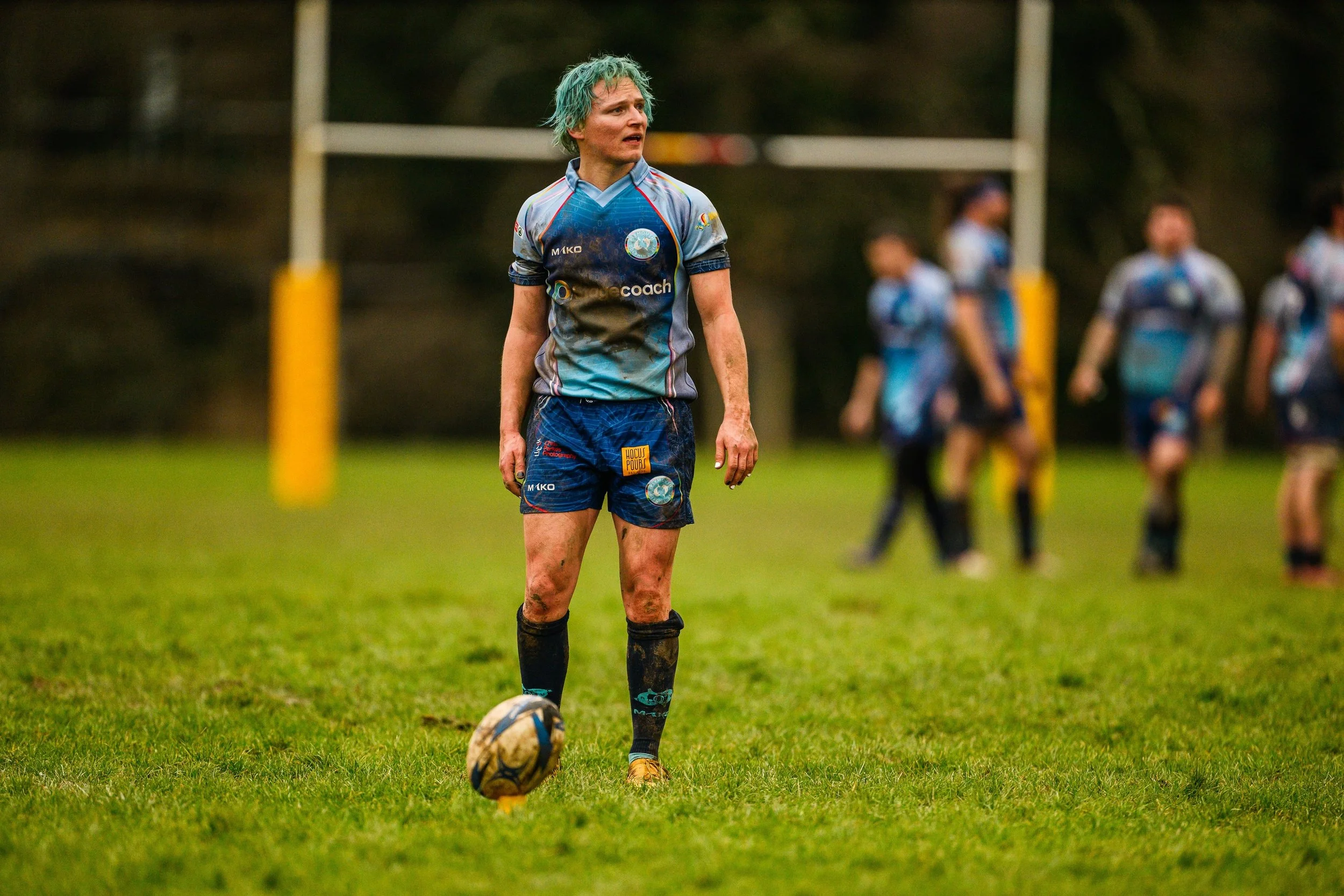 Plymouth Dolphins vs Reading Renegades-6658.jpg