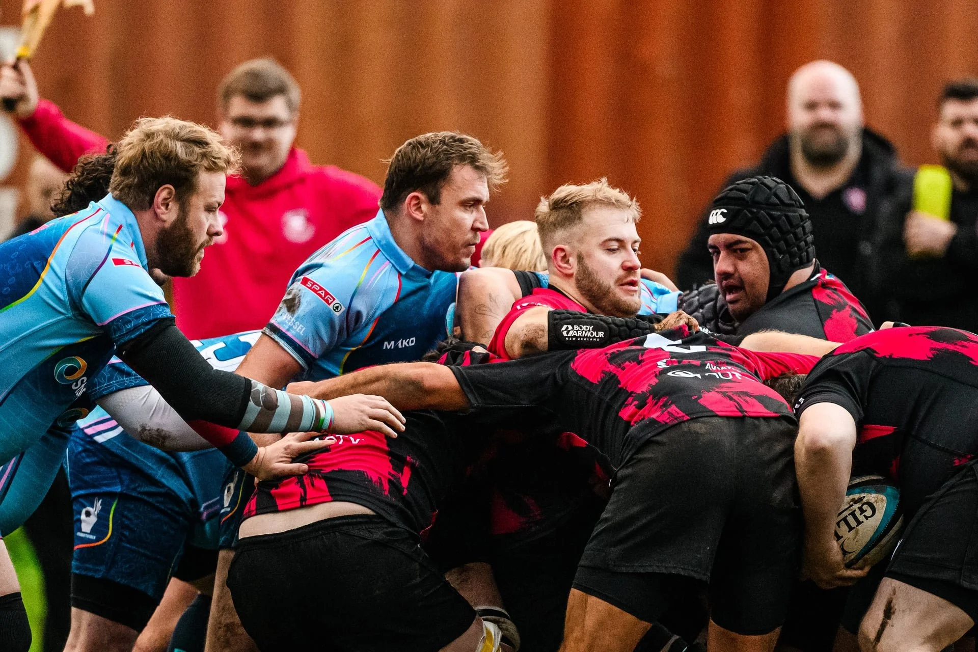 Plymouth Dolphins vs Cardiff Lions-2053.jpg