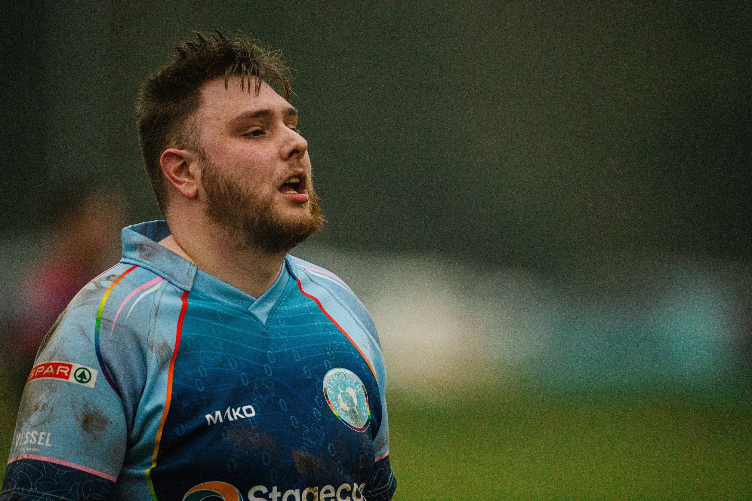 Plymouth Dolphins vs Reading Renegades-2434.jpg