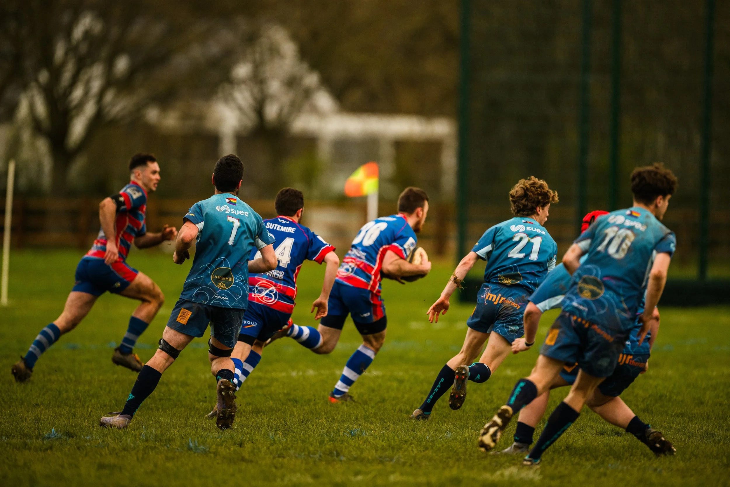 Plymouth Dolphins vs Reading Renegades-7152.jpg