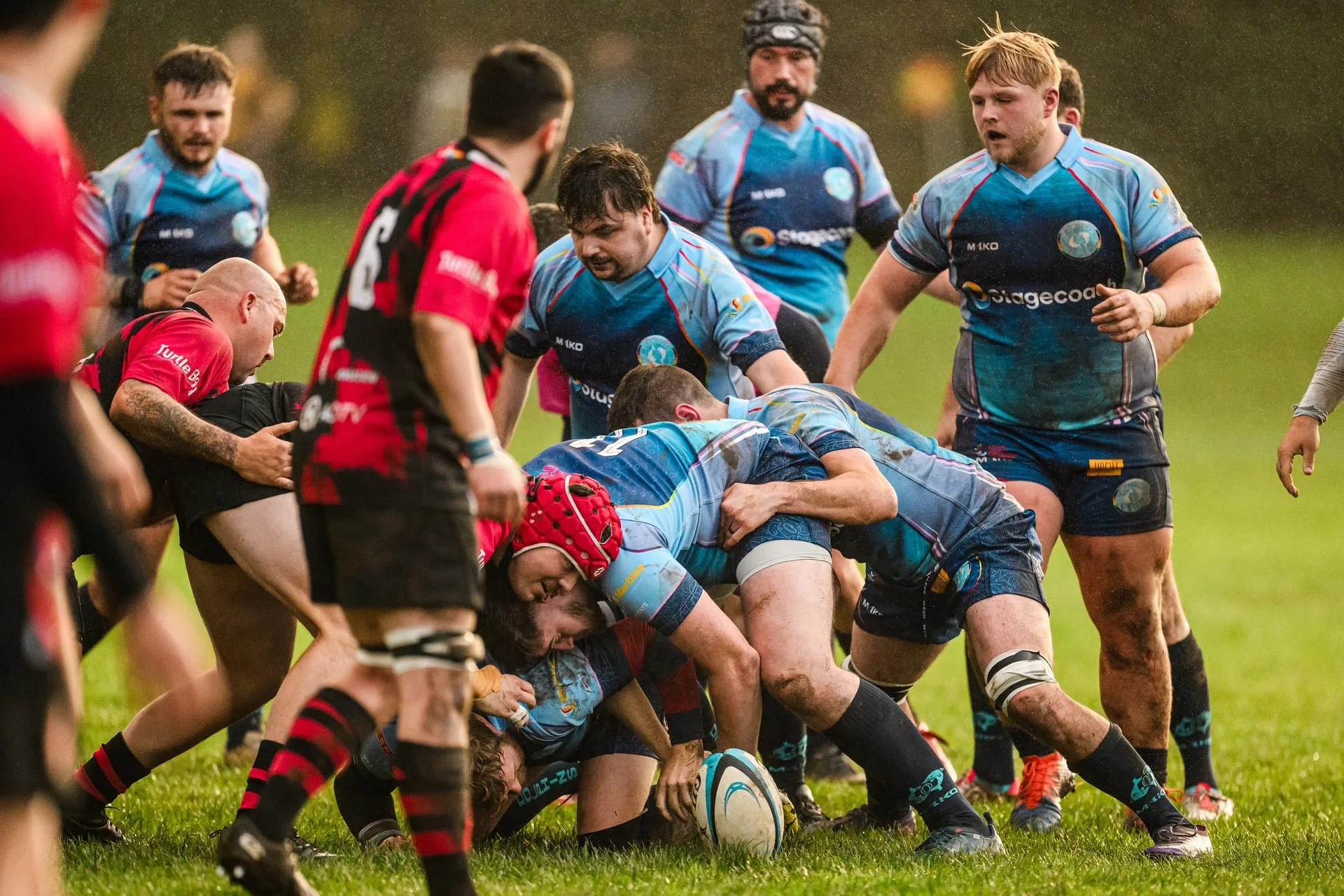 Plymouth Dolphins vs Cardiff Lions-2805.jpg