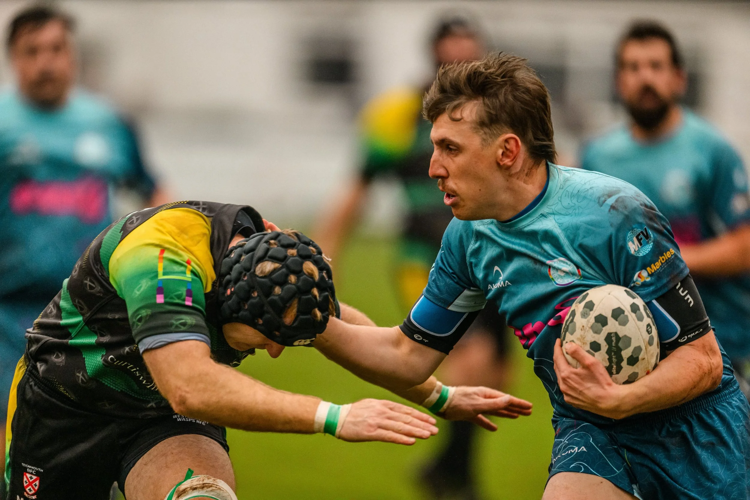 Plymouth Dolphins vs Westcountry Wasps-1628.jpg